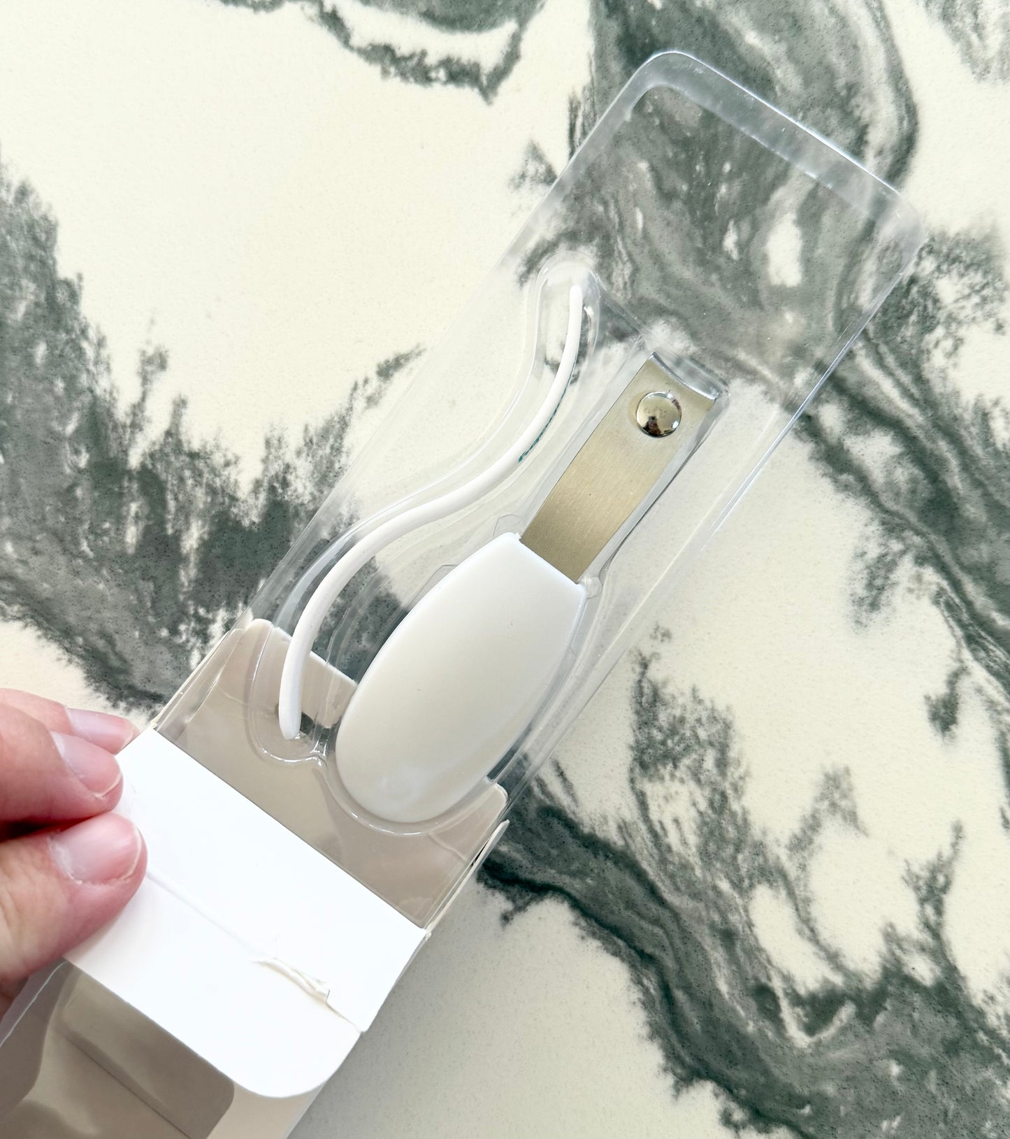 Frida Baby Nail Frida - Snipper Clipper