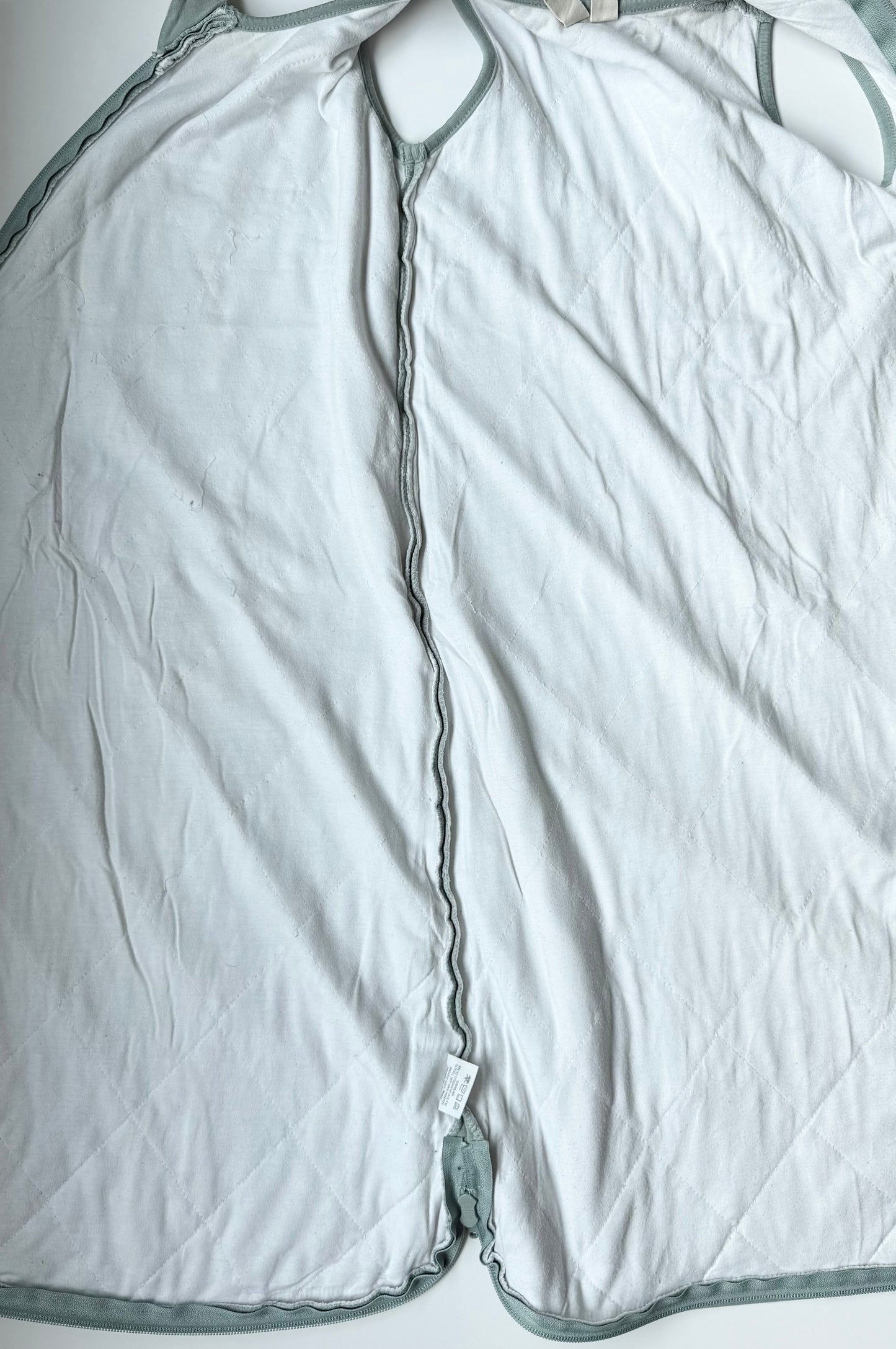 Kyte Sage Sleep Sack - 1.0TOG (6-18 Months)