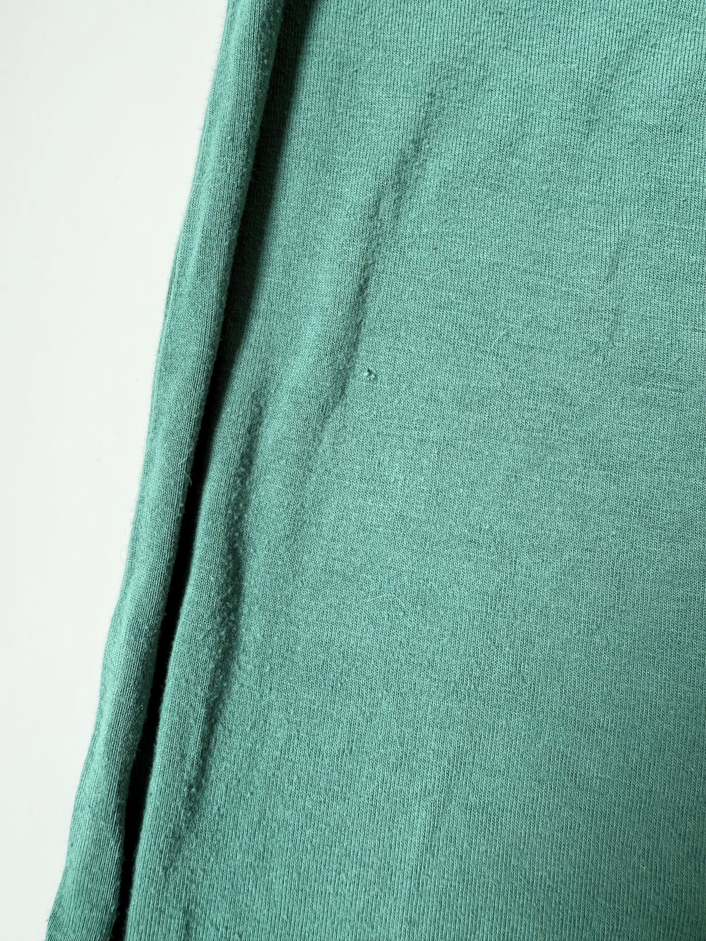 Kyte Emerald Snap Romper (6-12 Months)