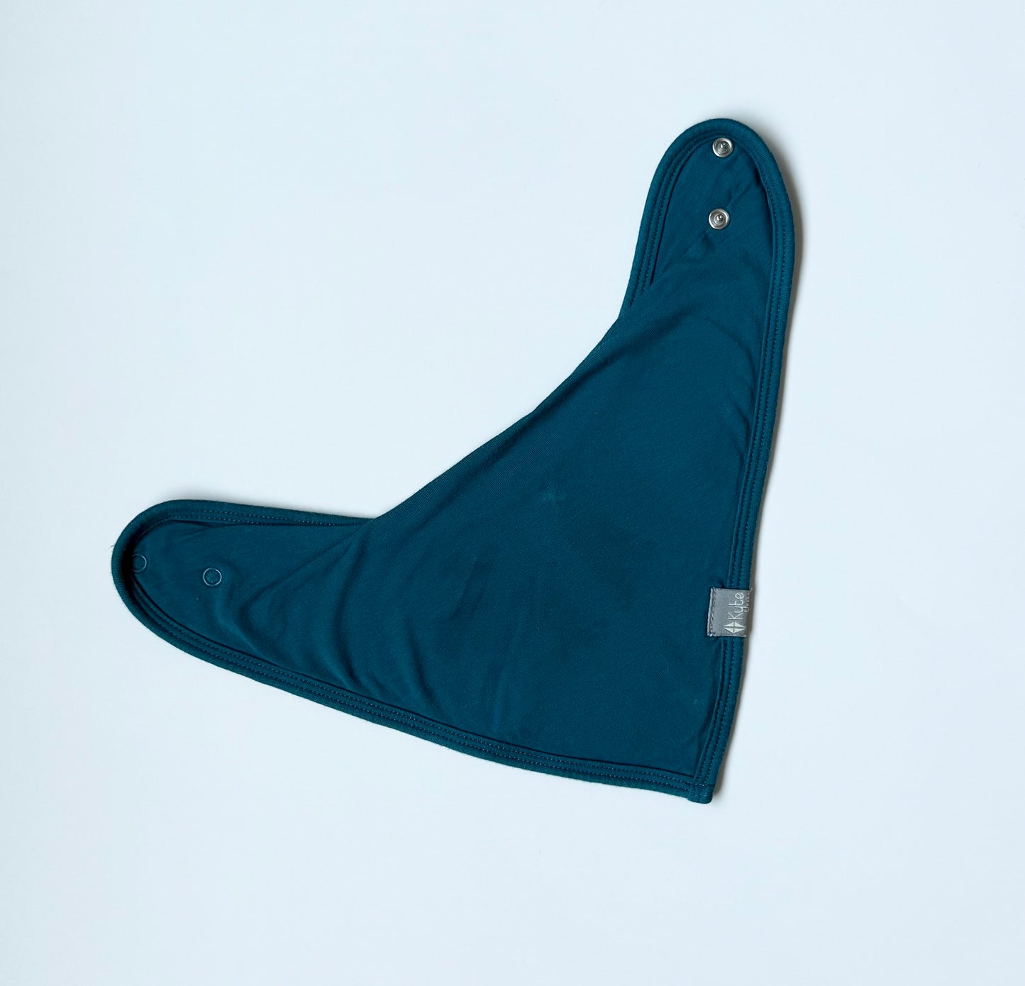 Kyte Baltic Bib (0-36 Months)