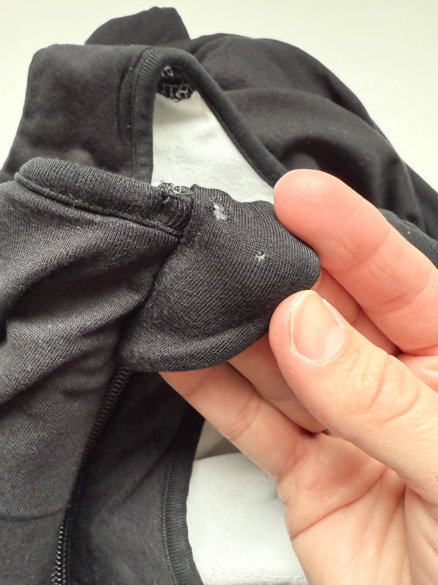 Kyte Midnight Sleep Sack - 2.5TOG (18-36 Months)