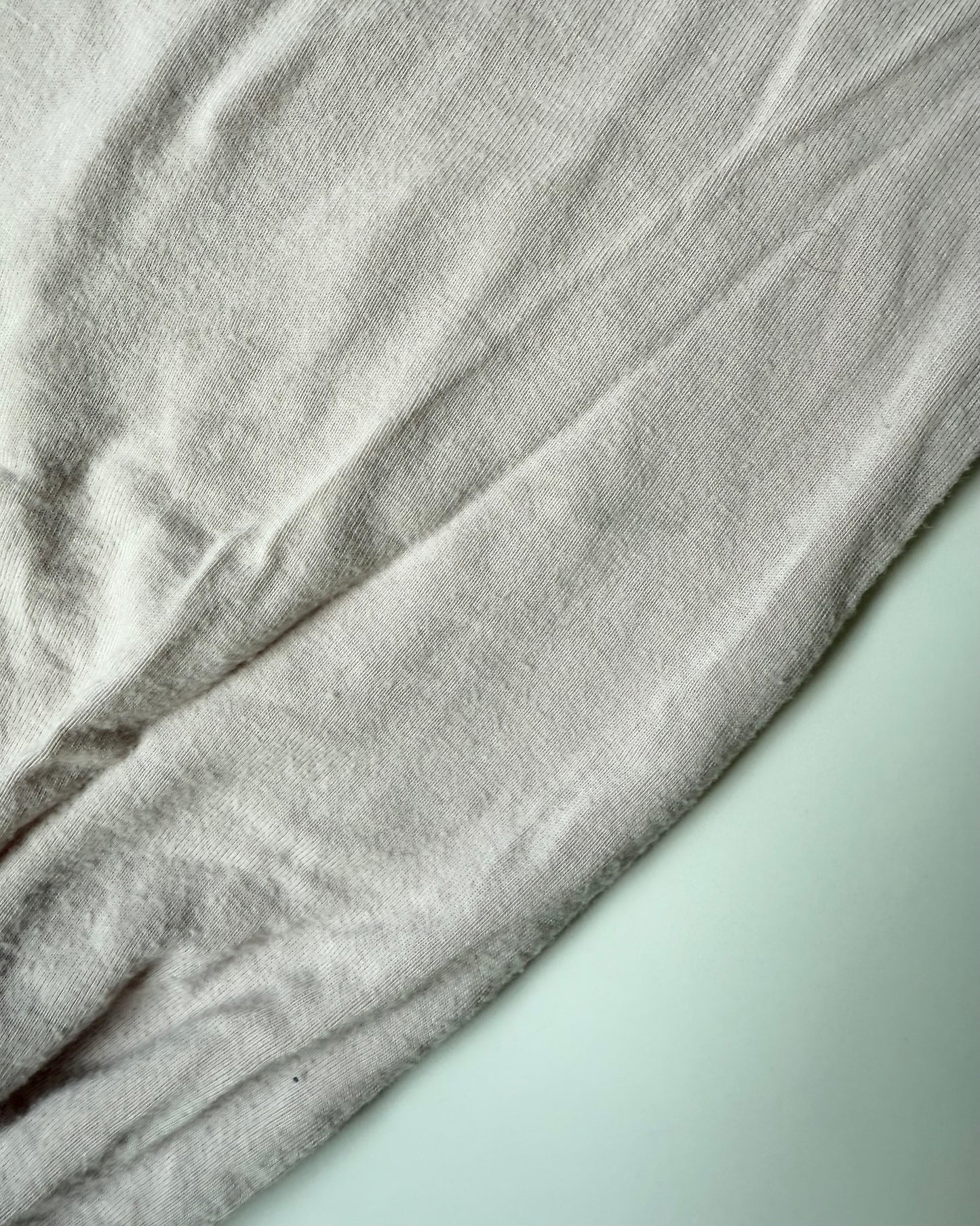 Kyte Blush Zipper Romper (12-18 Months)