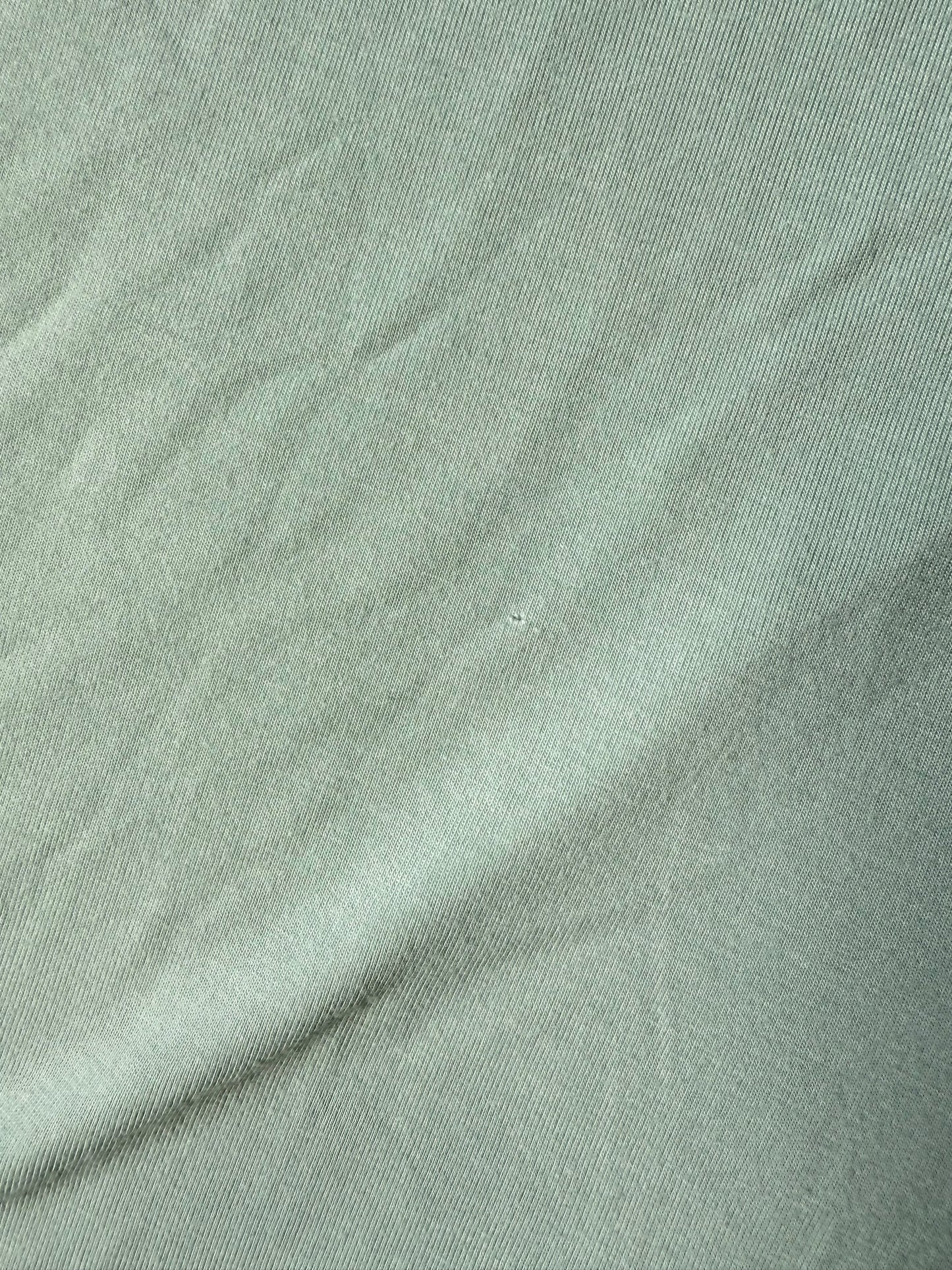 Kyte Sage Sleep Sack - 0.5TOG (18-36 Months)