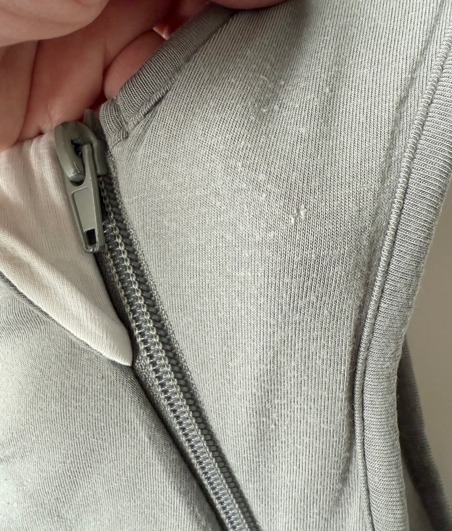 Kyte Chrome Sleep Sack - 1.0TOG (18-36 Months)