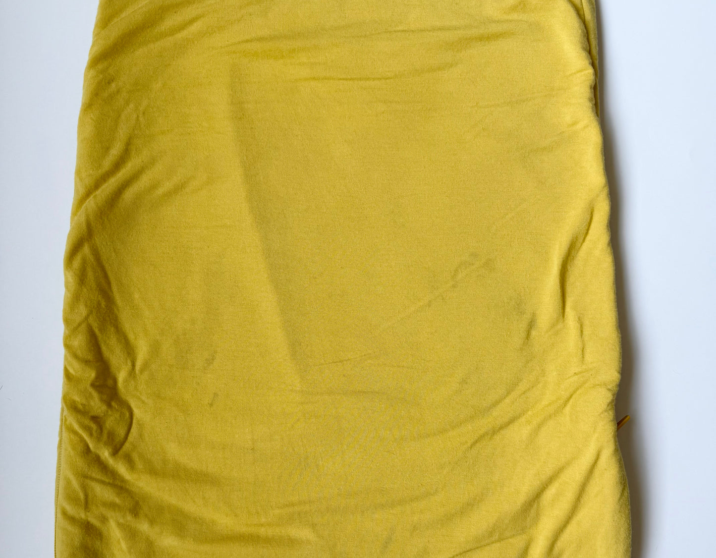 Kyte Pineapple Sleep Sack - 1.0TOG (0-6 Months)