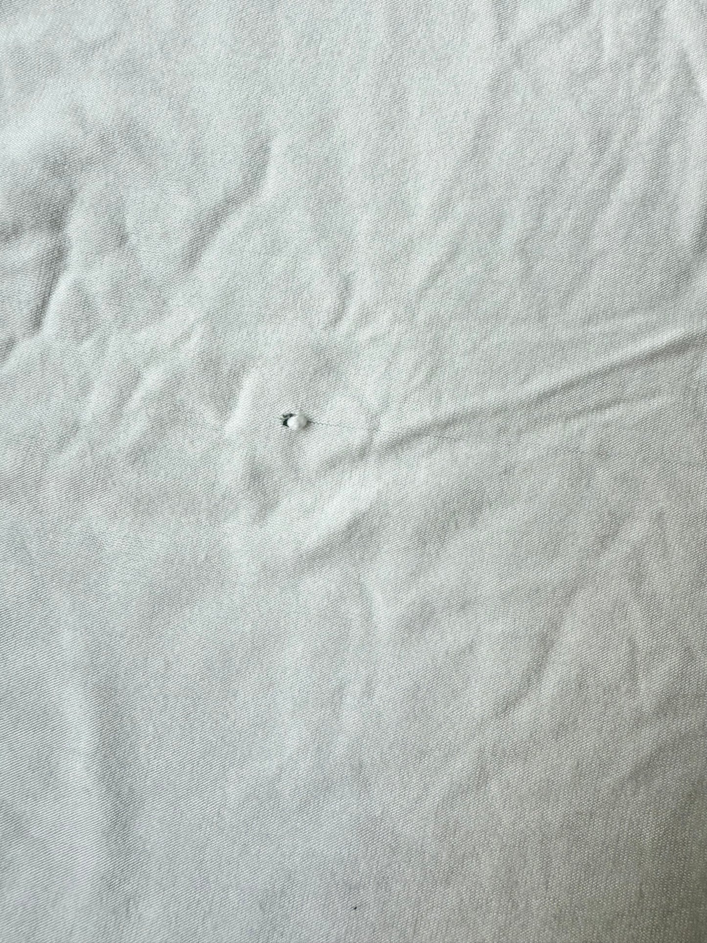 Kyte Sage Sleep Sack - 0.5TOG (18-36 Months)