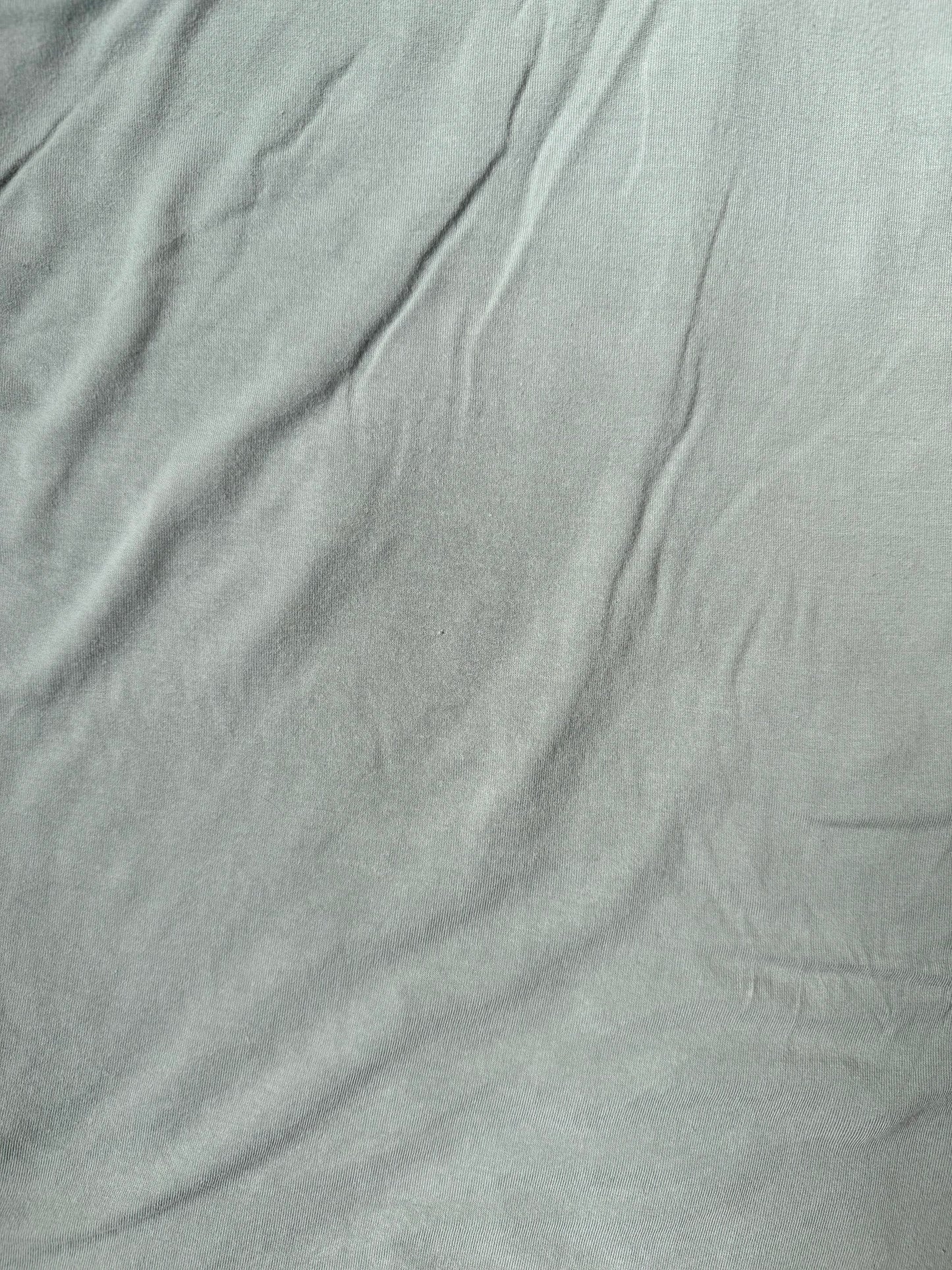 Kyte Sage Sleep Sack - 1.0TOG (6-18 Months)