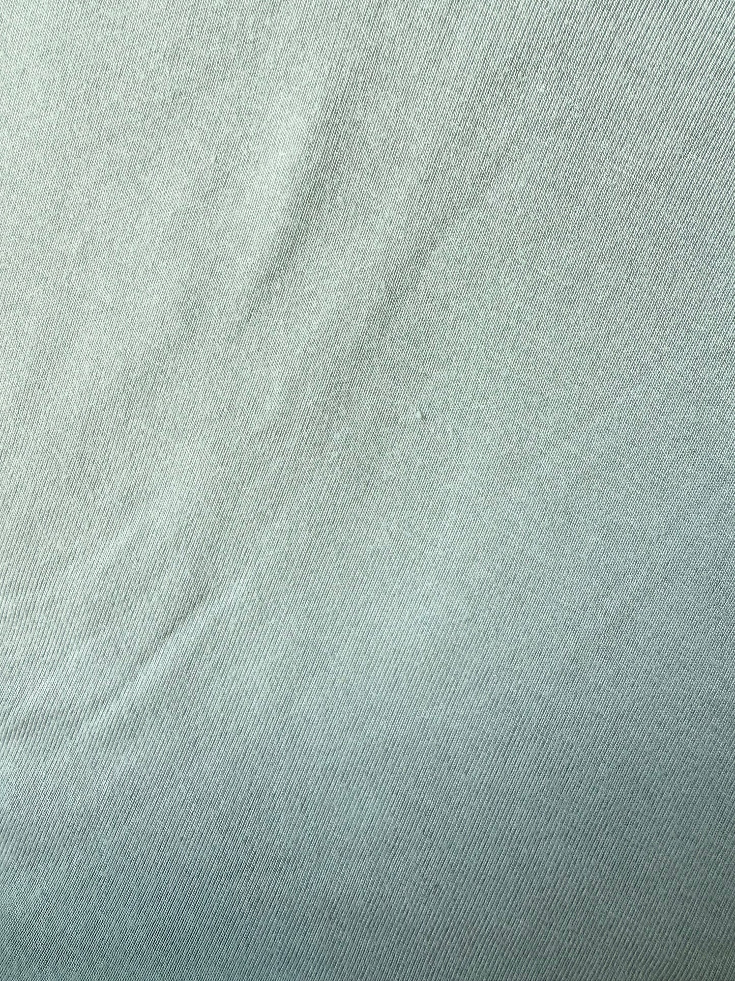 Kyte Sage Sleep Sack - 0.5TOG (18-36 Months)