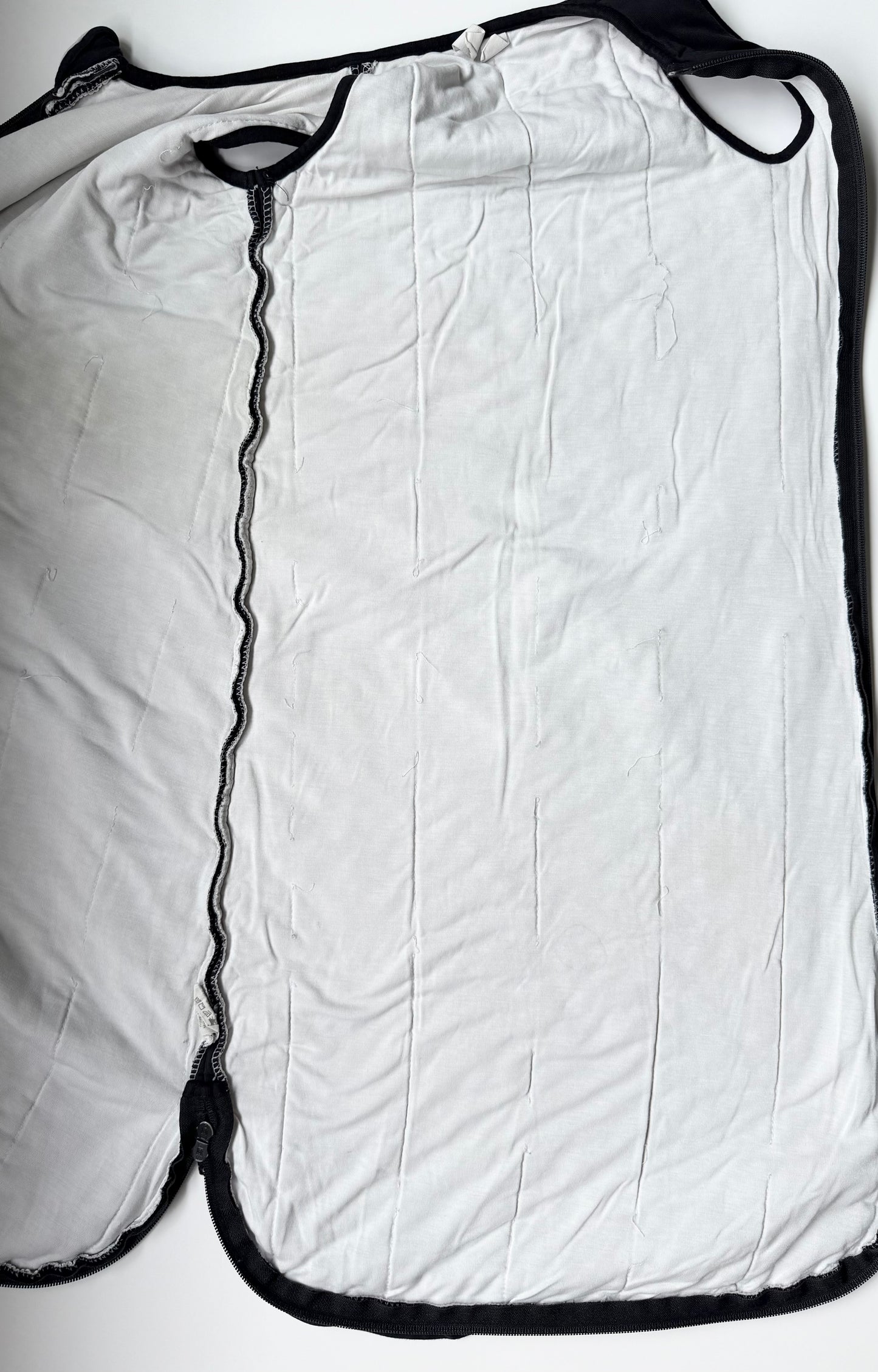 Kyte Midnight Sleep Sack - 2.5TOG (6-18 Months)