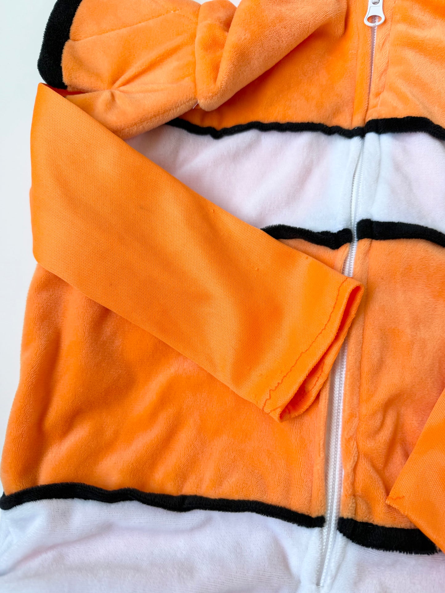 Disney Pixar Finding Nemo Costume (12-18 Months)