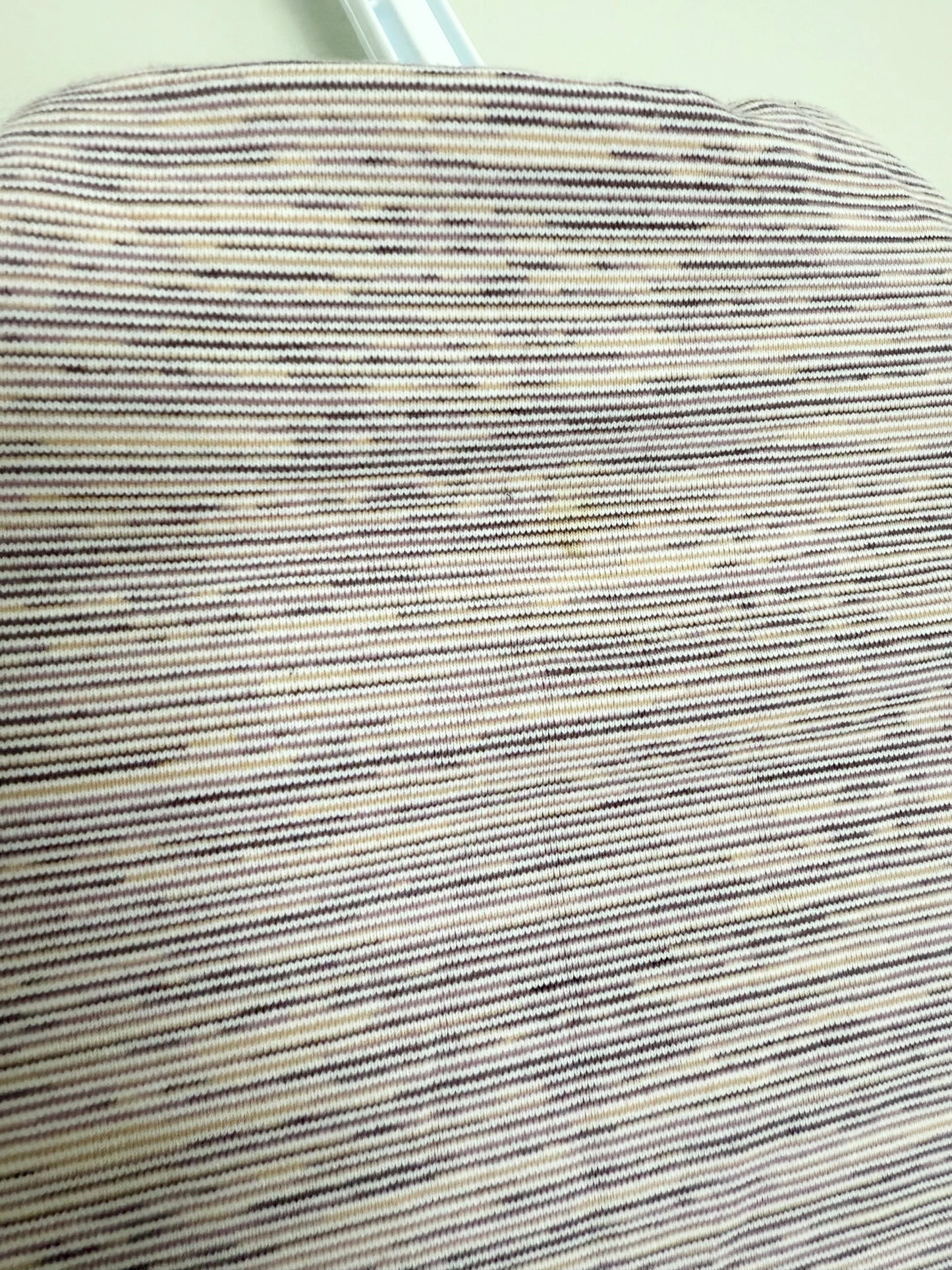 Women’s Lululemon Define Jacket in Wee Are From Space Pink Bliss Mauve (10)