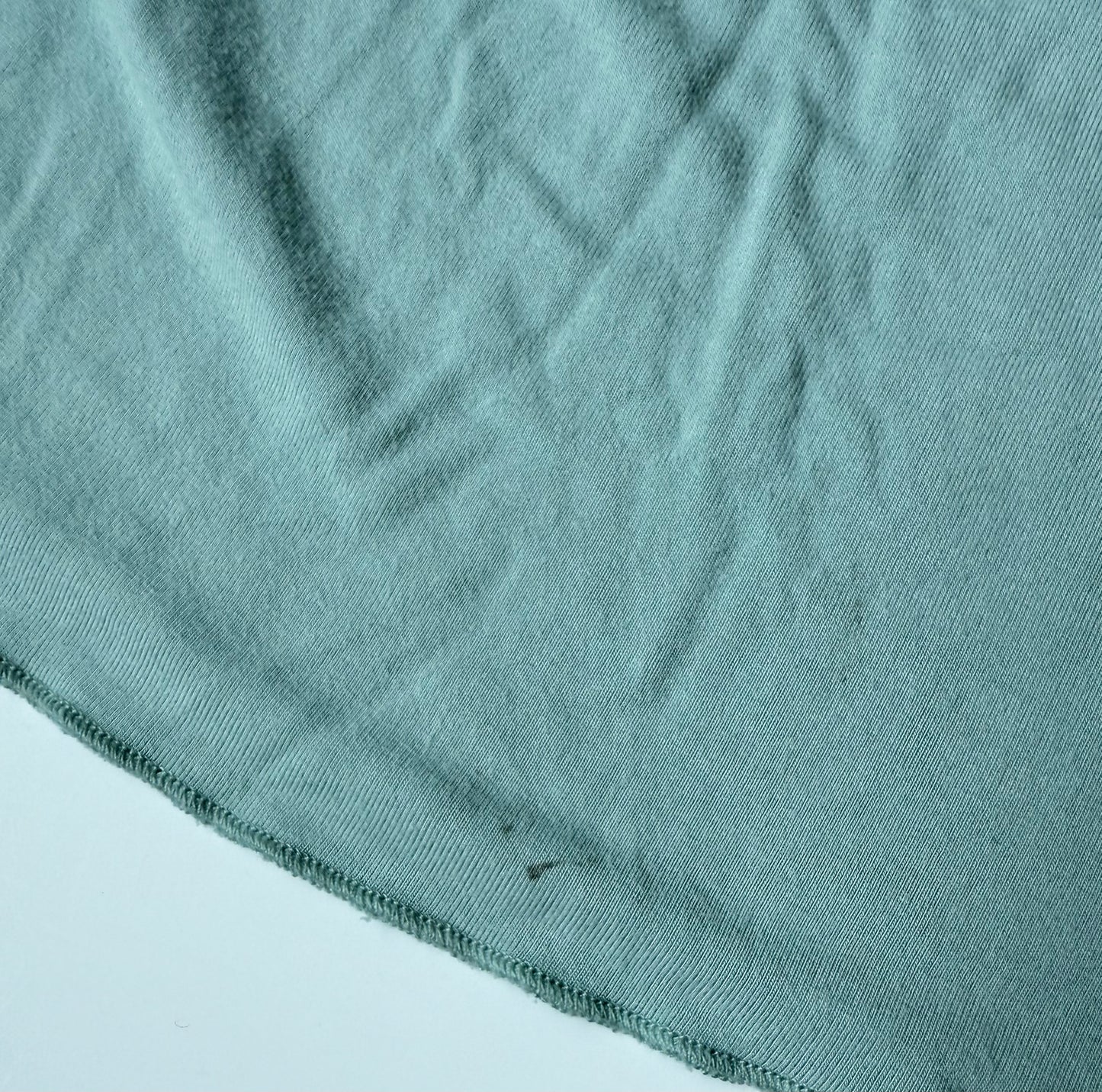 Matilda Jane Serendipity Harbor Green Emilia Dress (8 Years)