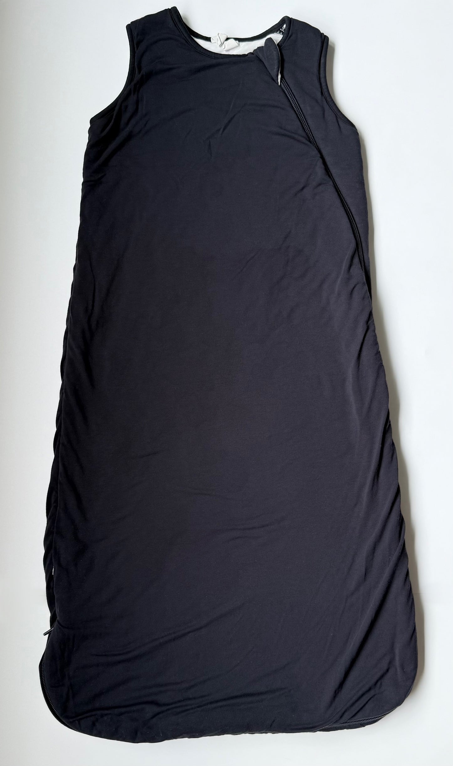 Kyte Midnight Sleep Sack - 2.5TOG (6-18 Months)