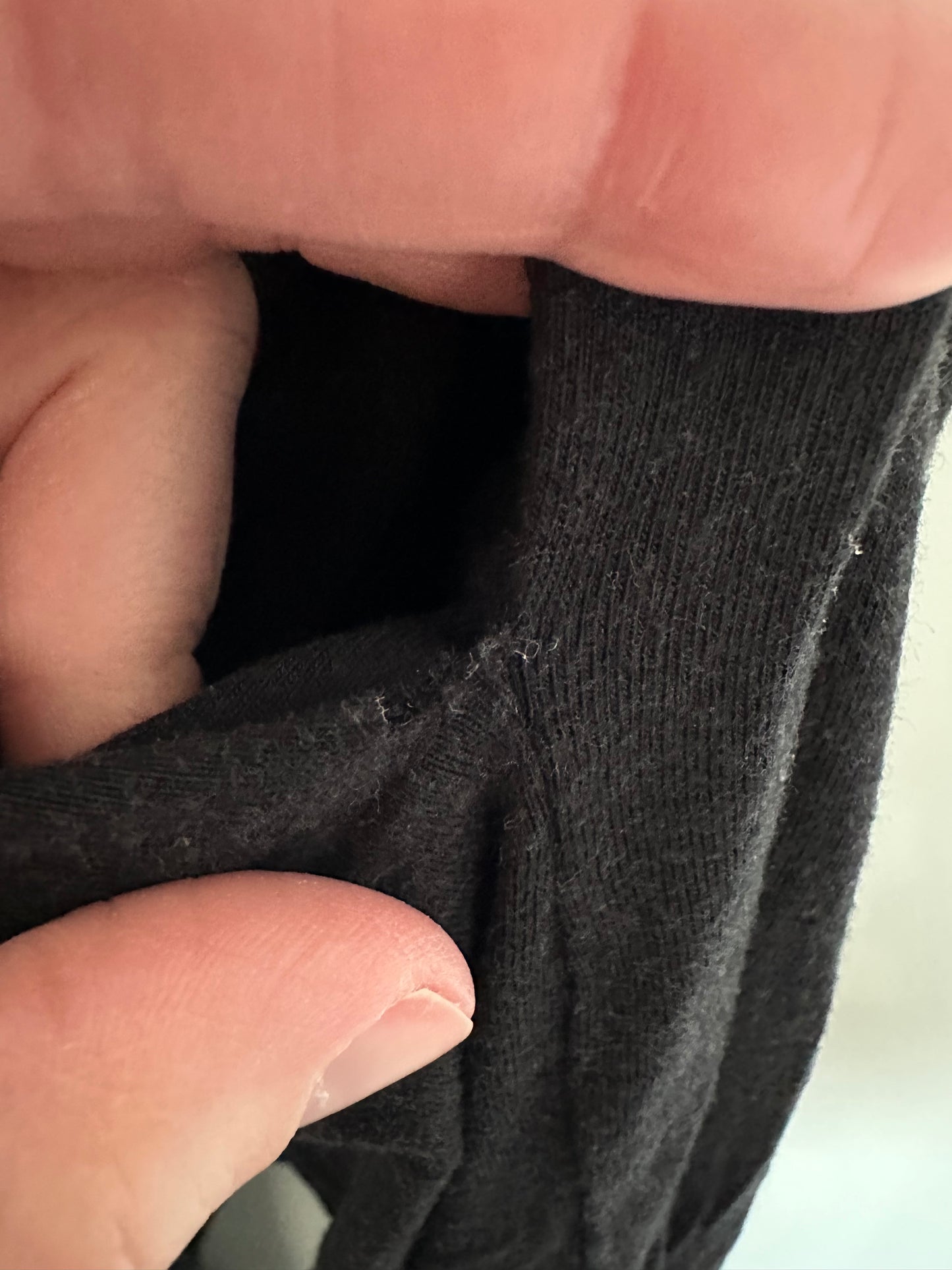 Womens Smash + Tess Sunday Romper in Midnight (Medium)