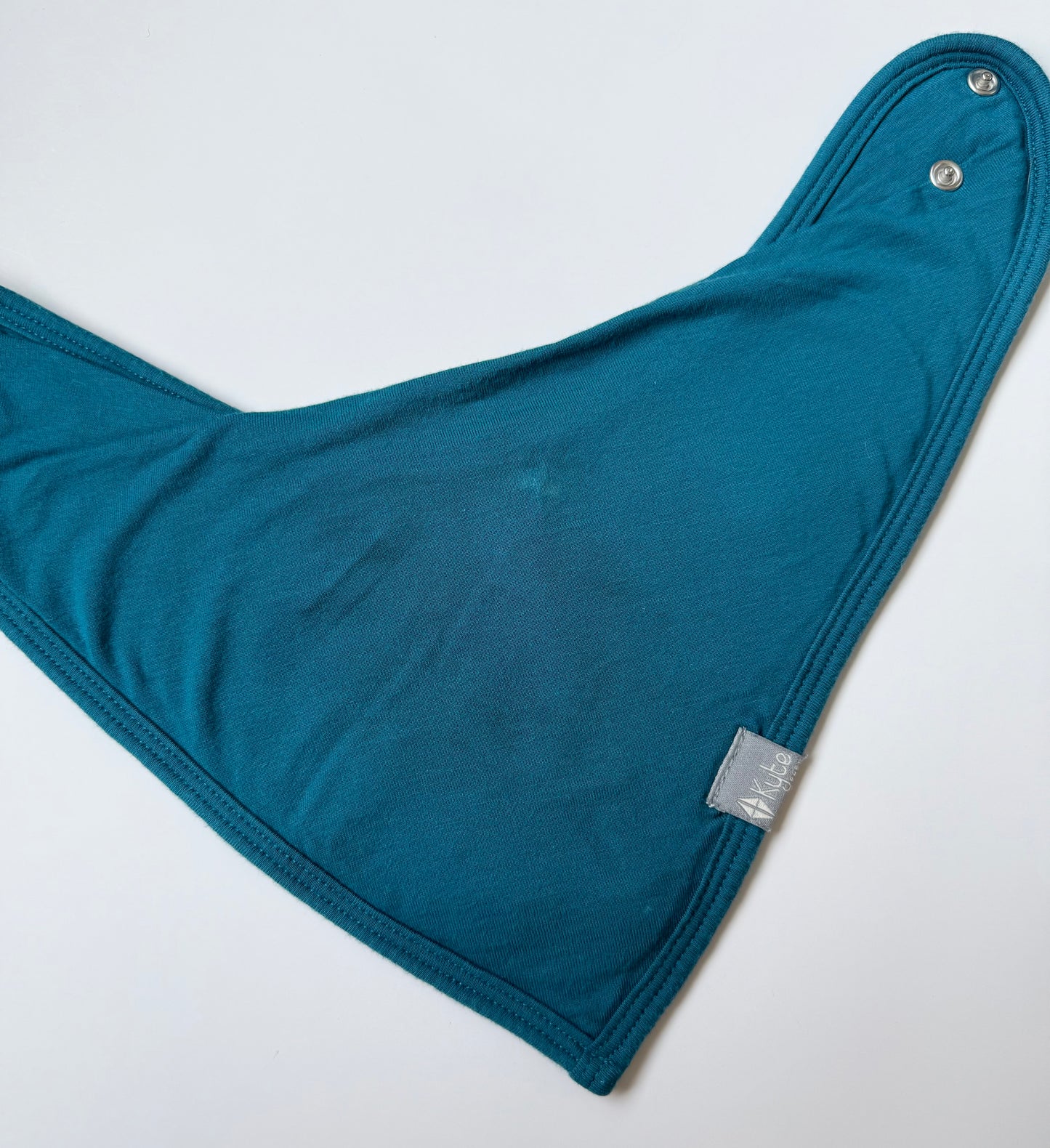 Kyte Baltic Bib (0-36 Months)