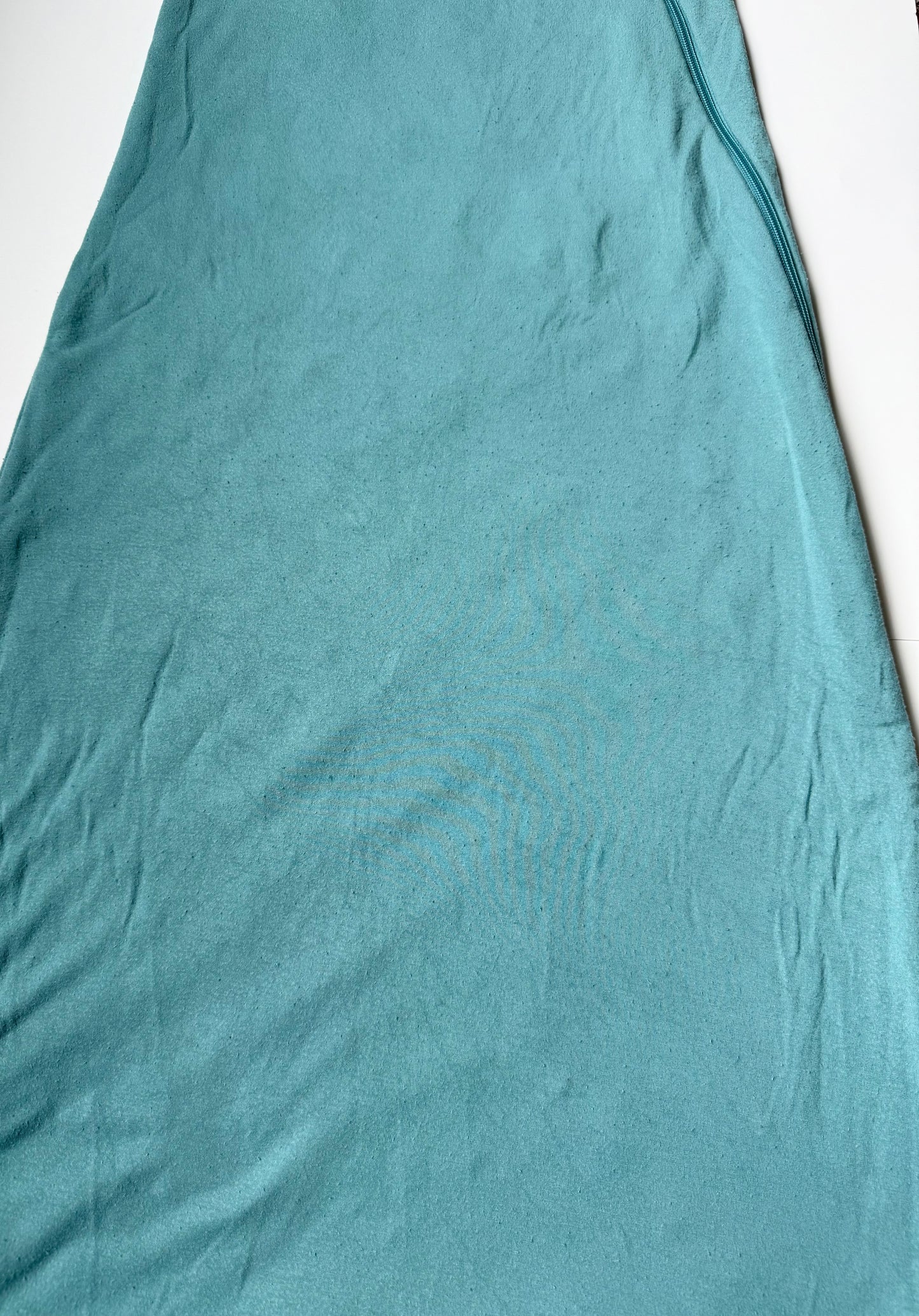 Kyte Seafoam Sleep Sack - 1.0TOG (18-36 Months)