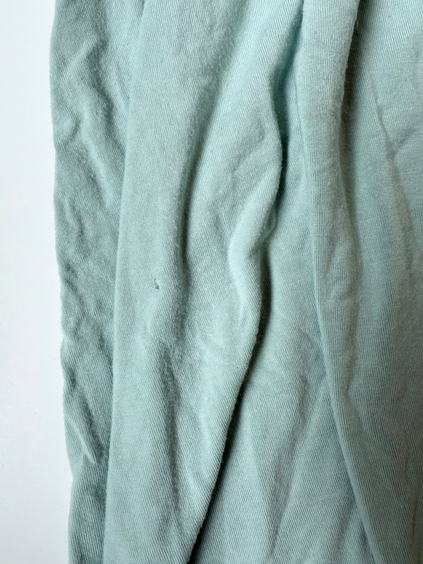 Matilda Jane Serendipity Harbor Green Emilia Dress (8 Years)