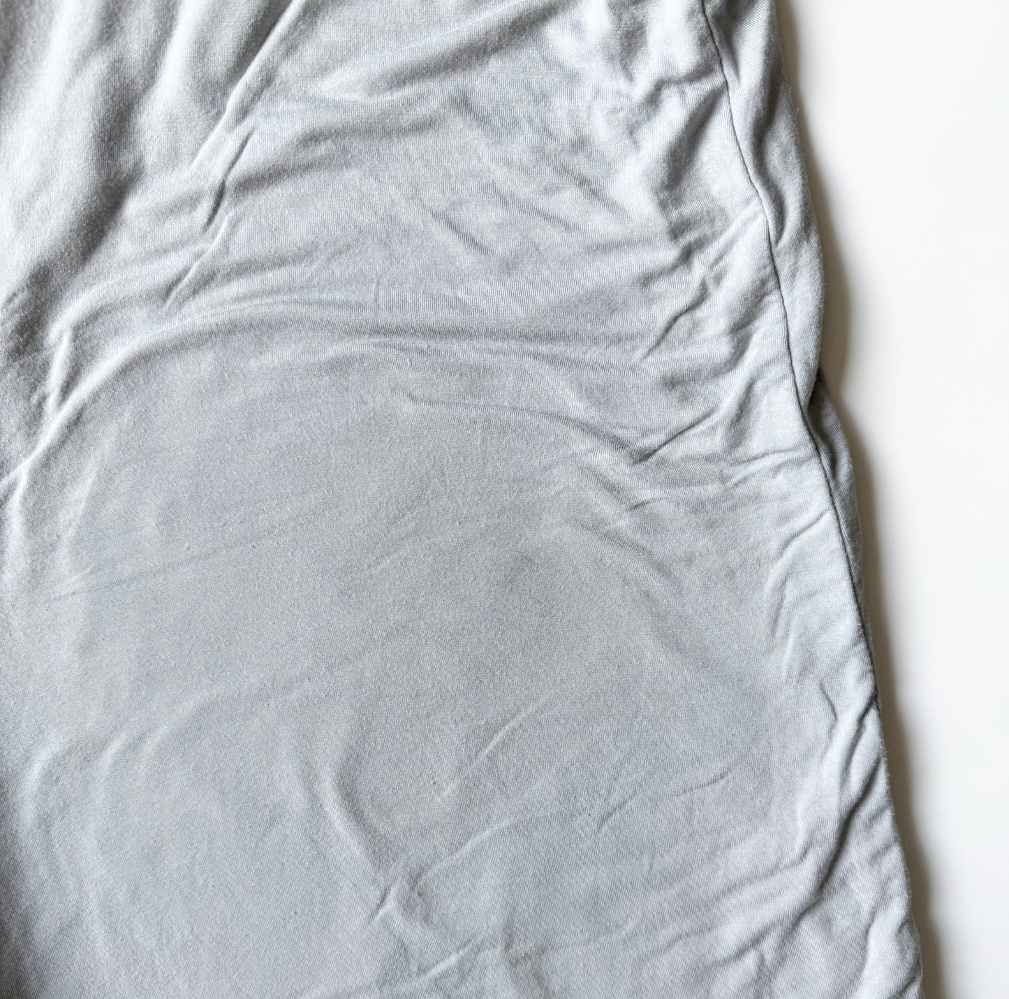 Kyte Storm Sleep Sack - 0.5TOG (0-6 Months)