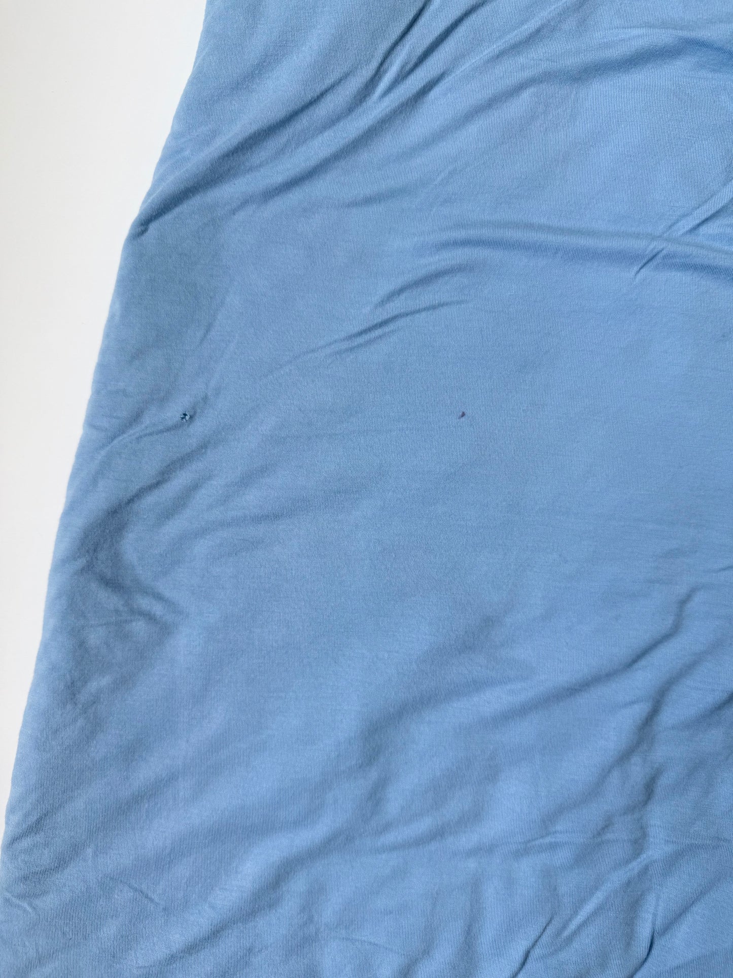 Kyte Azure Sleep Sack - 2.5TOG (0-6 Months)