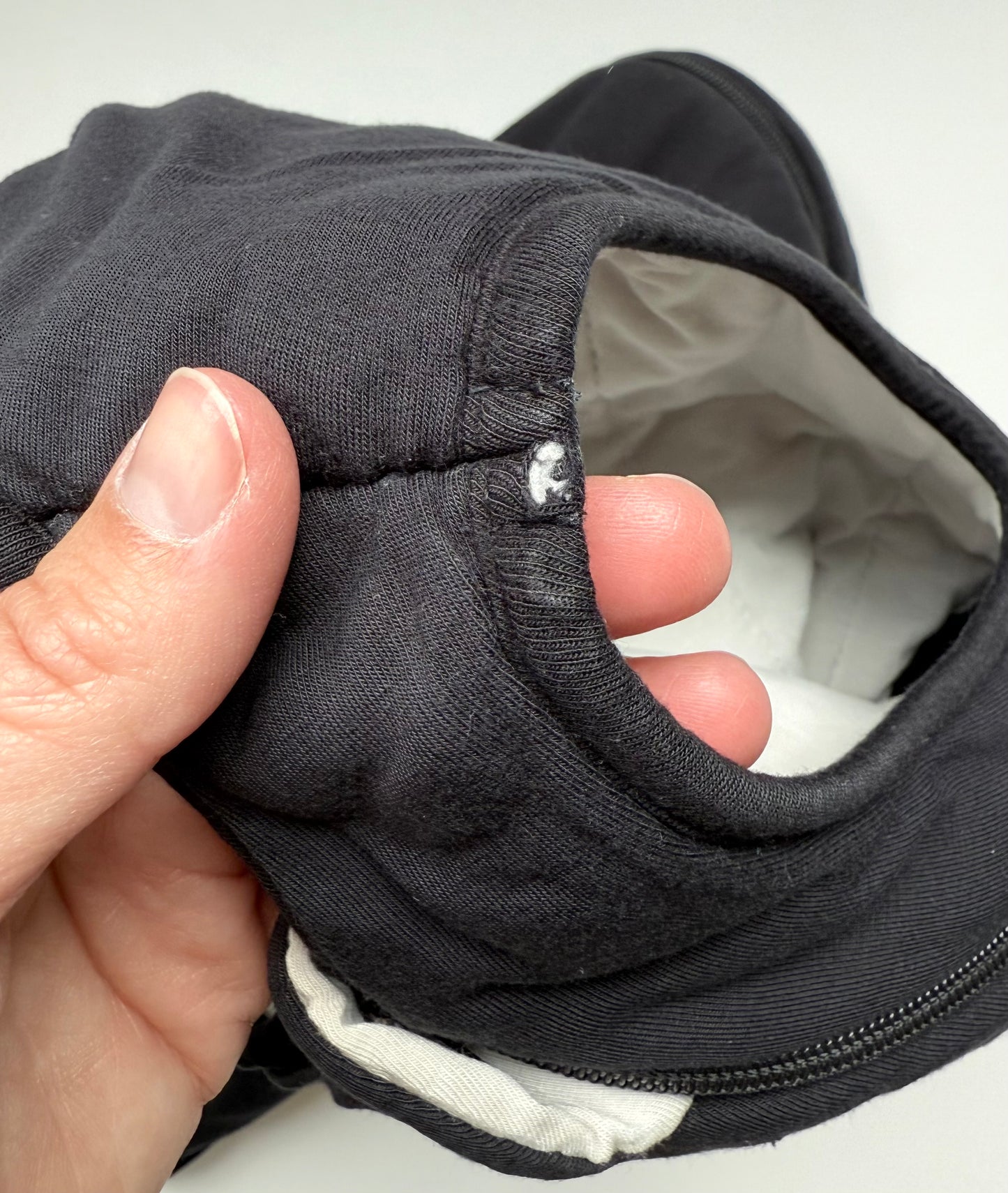 Kyte Midnight Sleep Sack - 2.5TOG (6-18 Months)