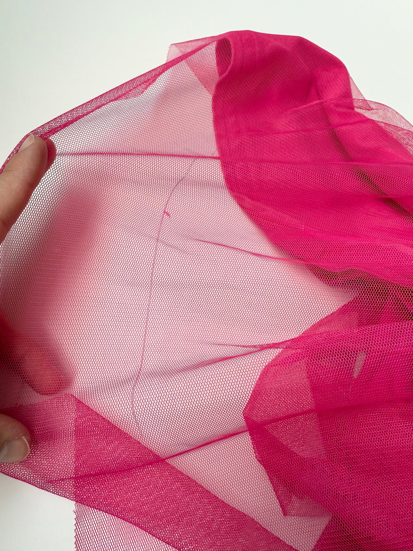 Sparkle & Pout Small Shop Handmade Paw Patrol Tulle Dress (5T)