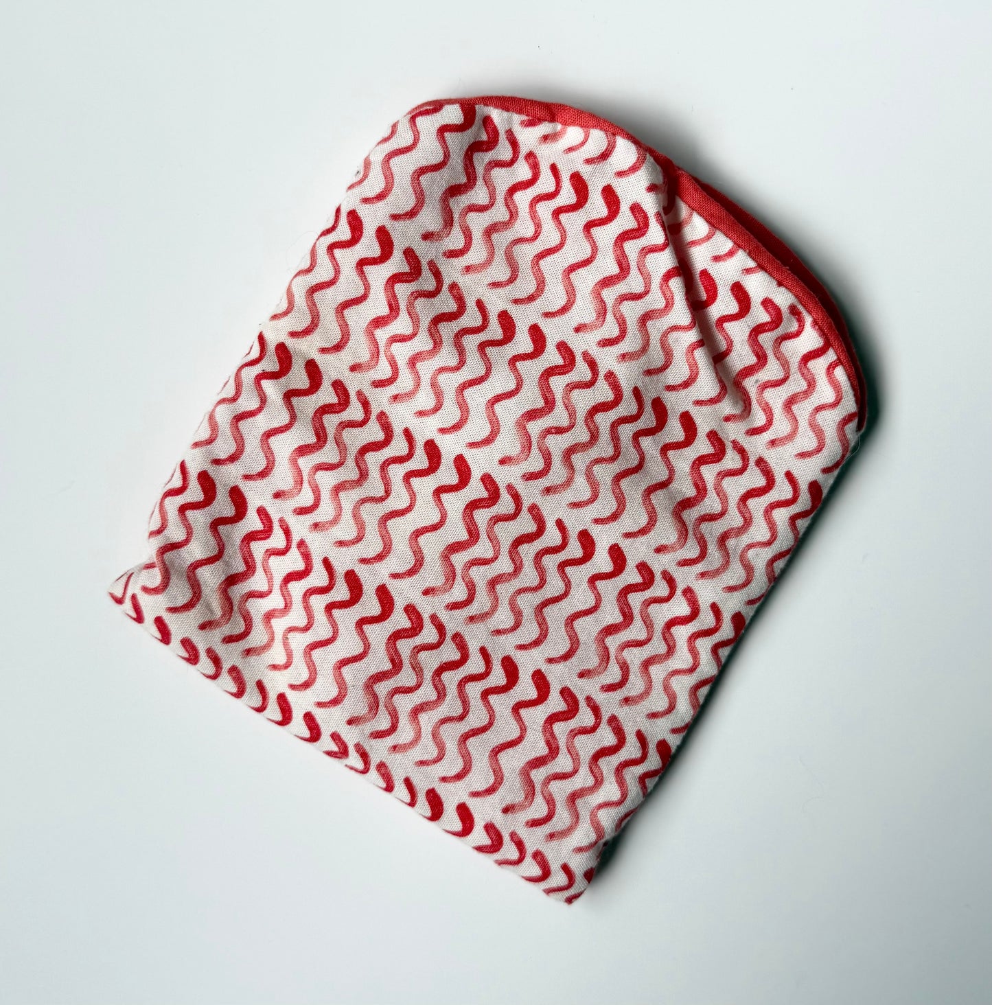 Lovevery Crinkle Bag