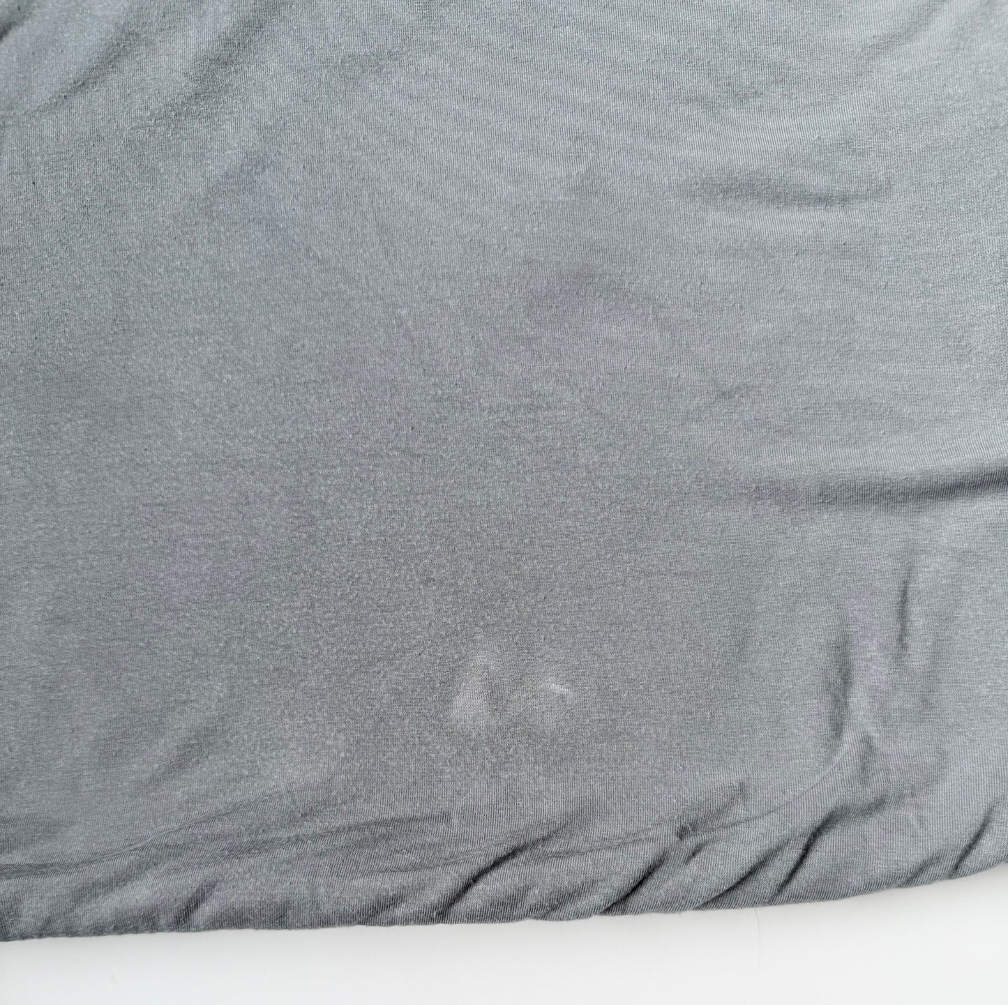 Kyte Chrome Sleep Sack - 1.0TOG (18-36 Months)