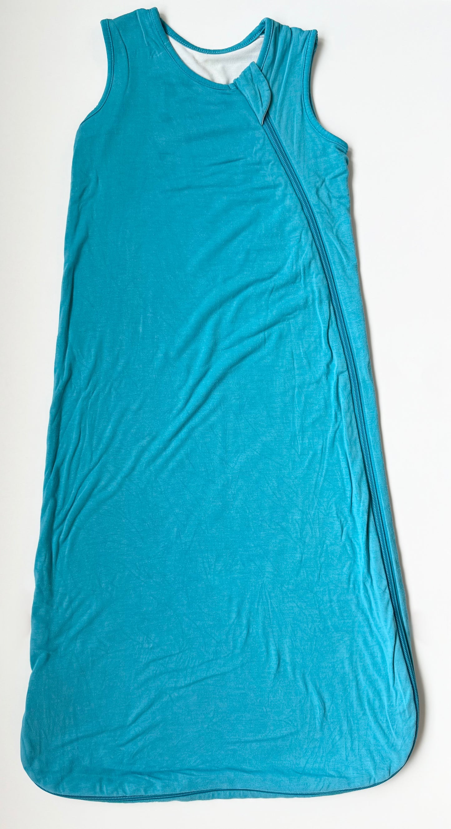 Kyte Lagoon Sleep Sack - 0.5TOG (6-18 Months)