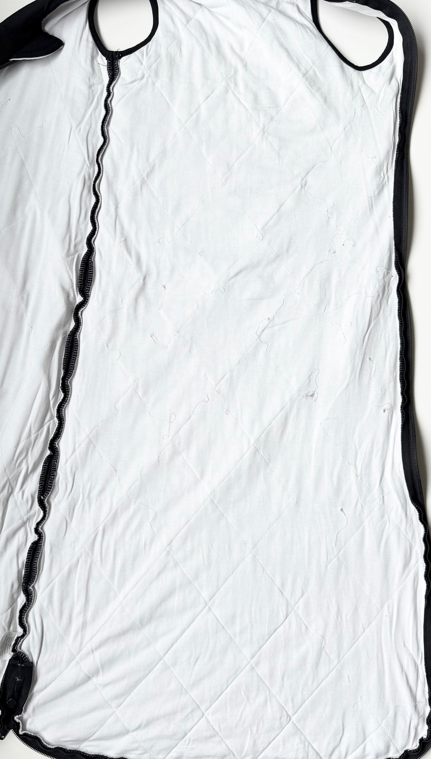 Kyte Midnight Sleep Sack - 2.5TOG (18-36 Months)