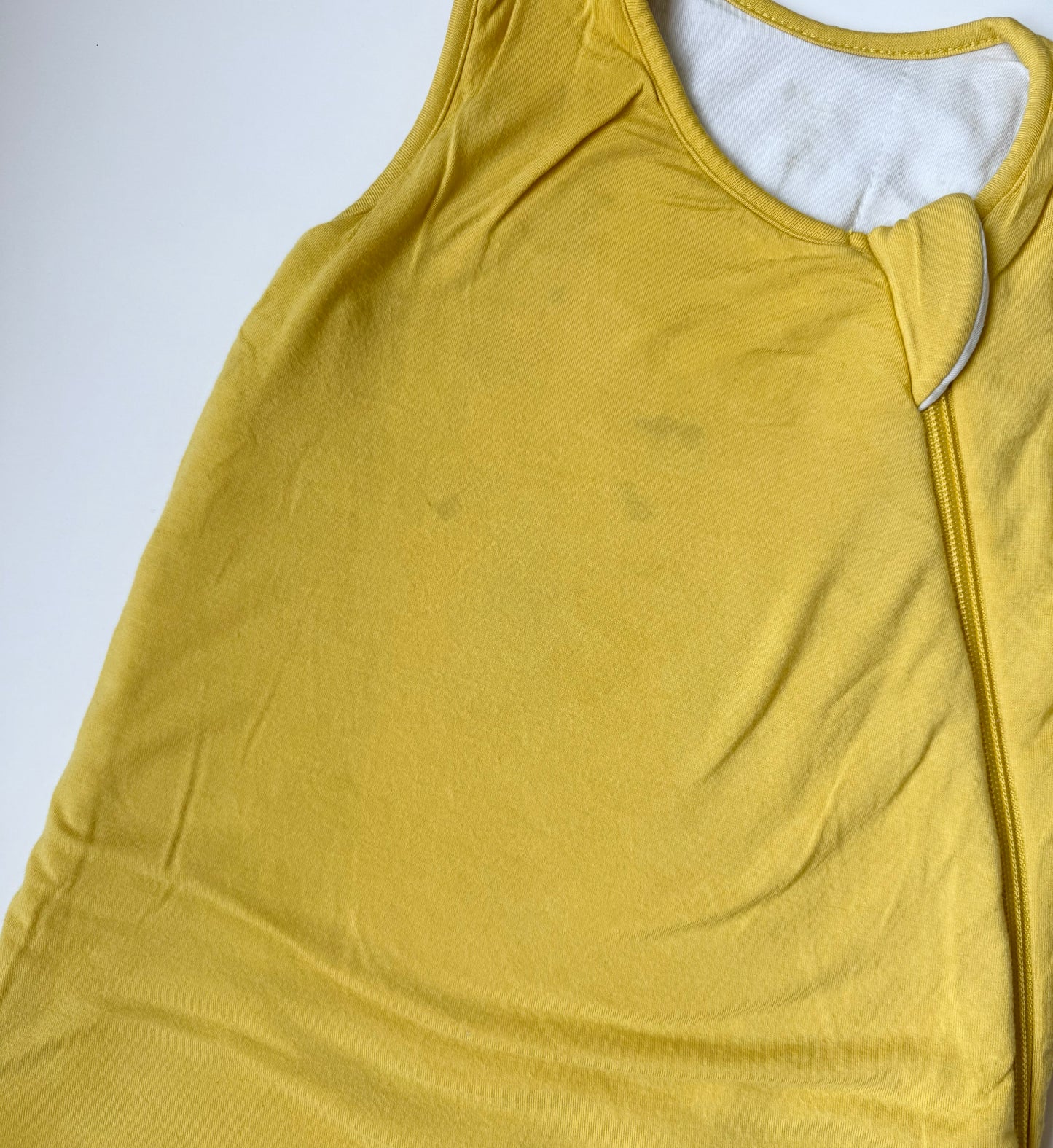 Kyte Pineapple Sleep Sack - 1.0TOG (0-6 Months)