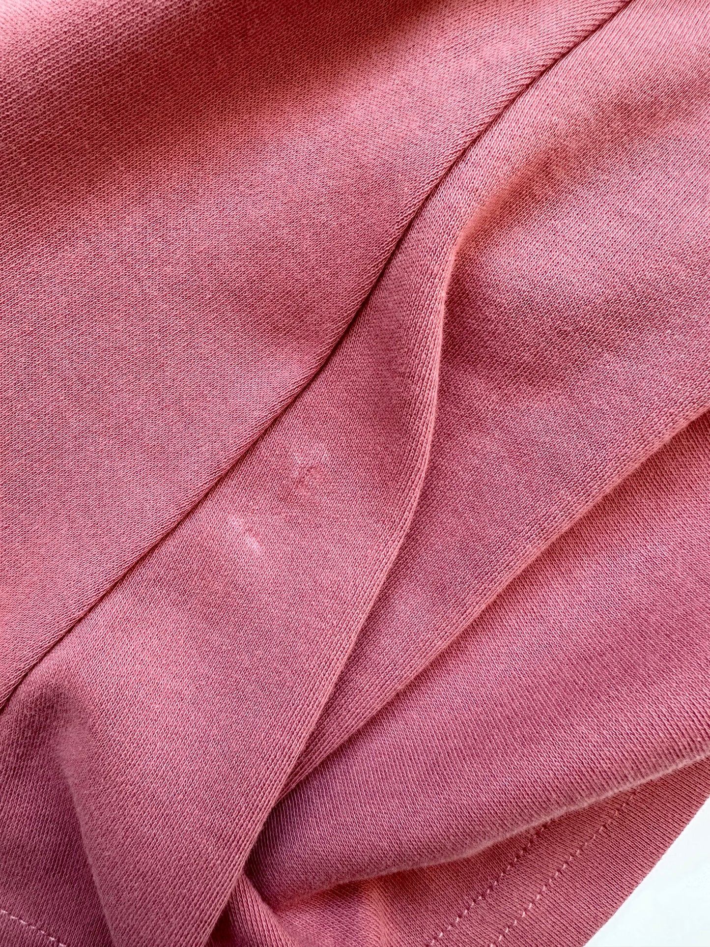 L’bKIDS Sleeveless Keyhole Dress - Sienna (4T)