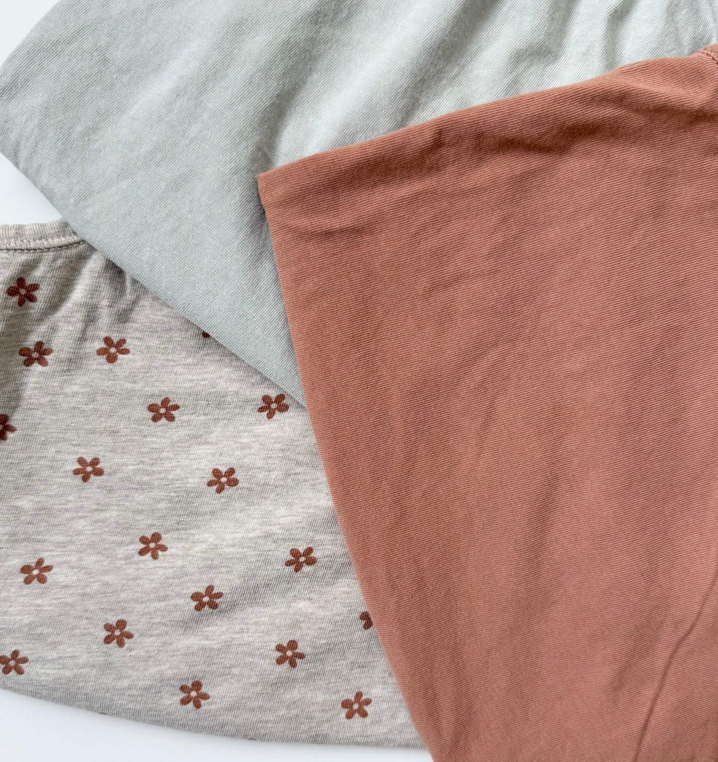 H&M Tank Bodysuit Bundle (2-3 Years)