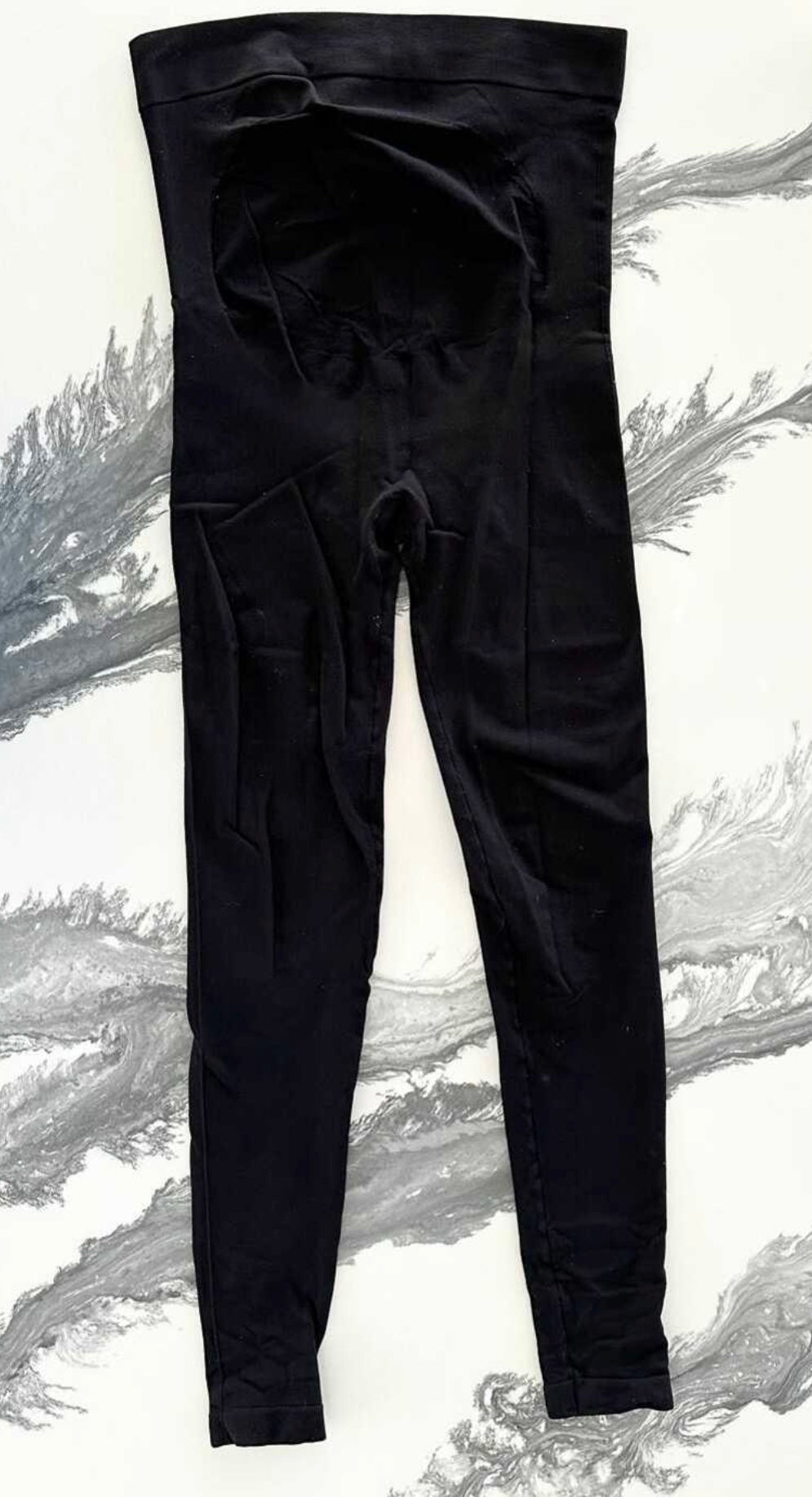 Knix Maternity Lot (Small)