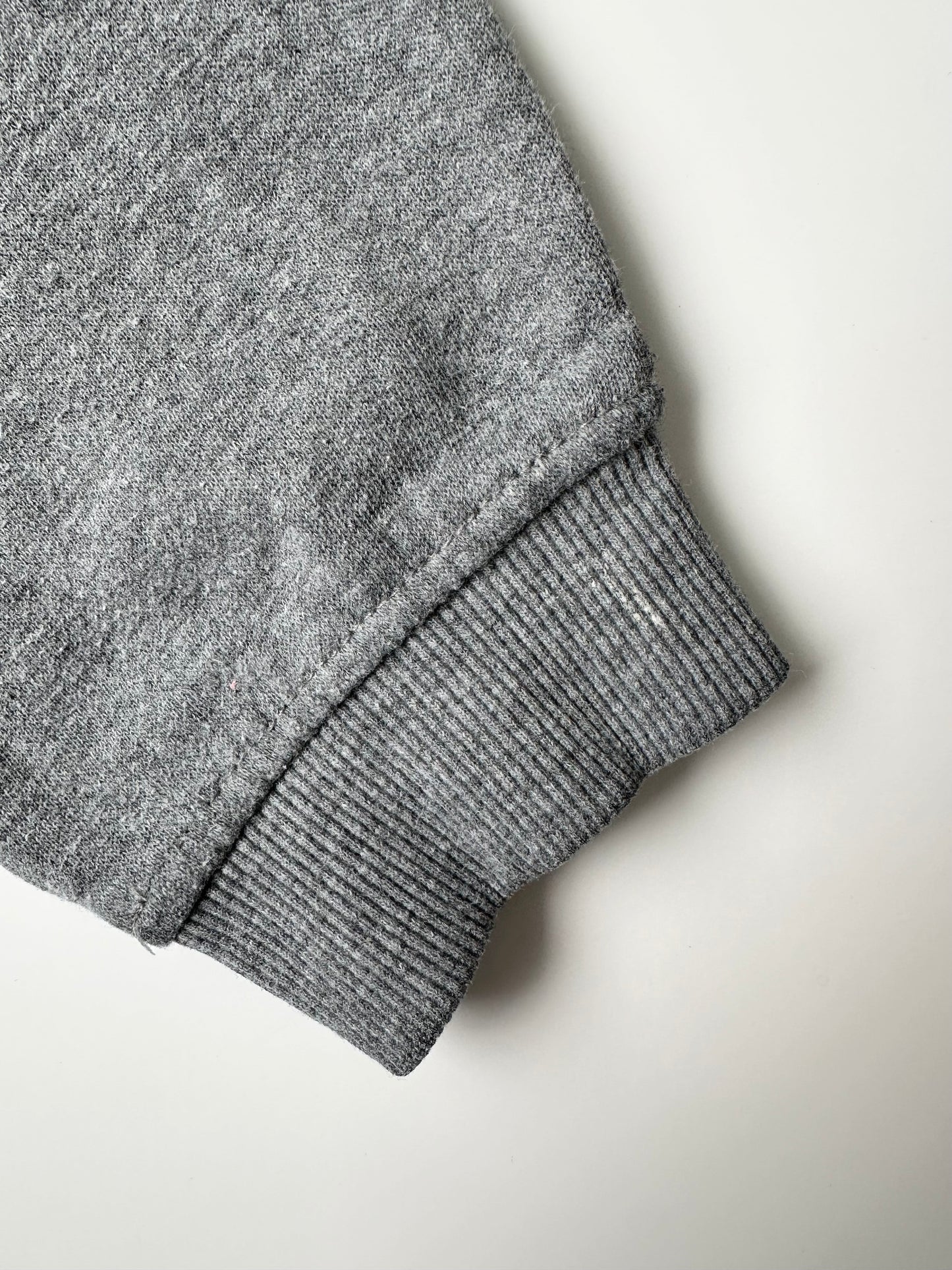 Timberland Grey Sweatpants (24 Months)