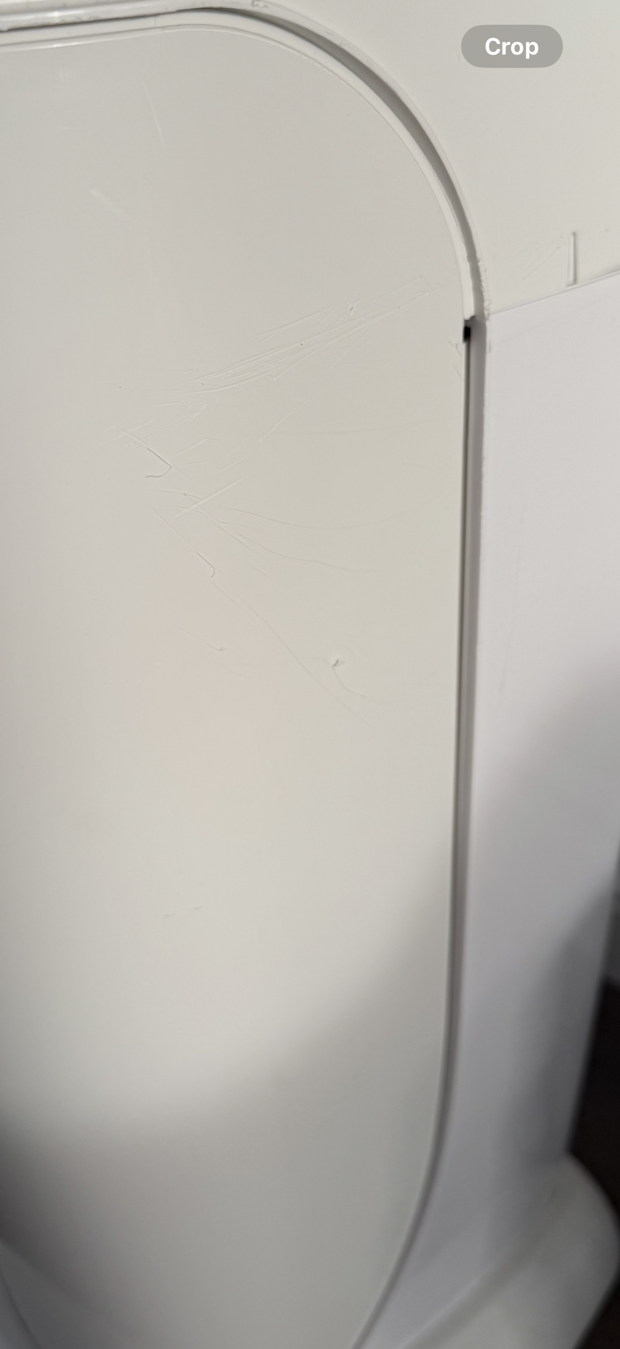 Playtex Diaper Genie Complete Diaper Pail - White