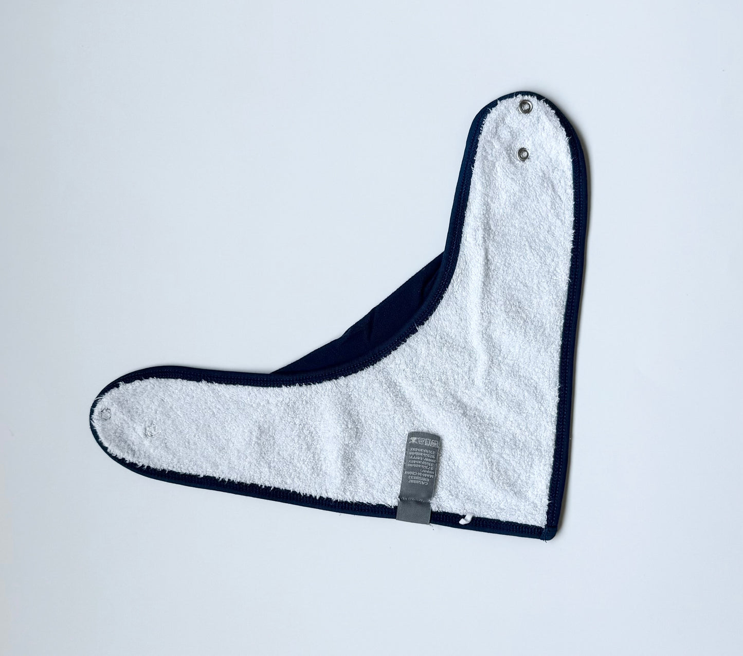 Kyte Tahoe Bib (0-36 Months)