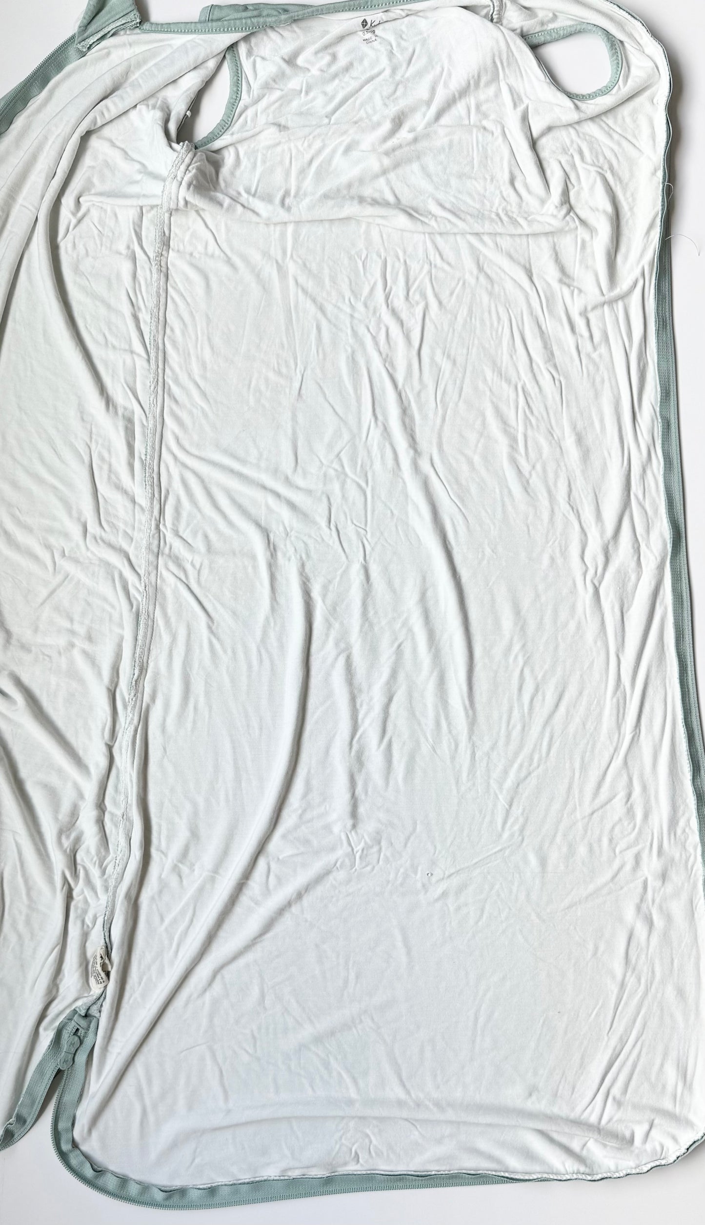 Kyte Sage Sleep Sack - 0.5TOG (18-36 Months)