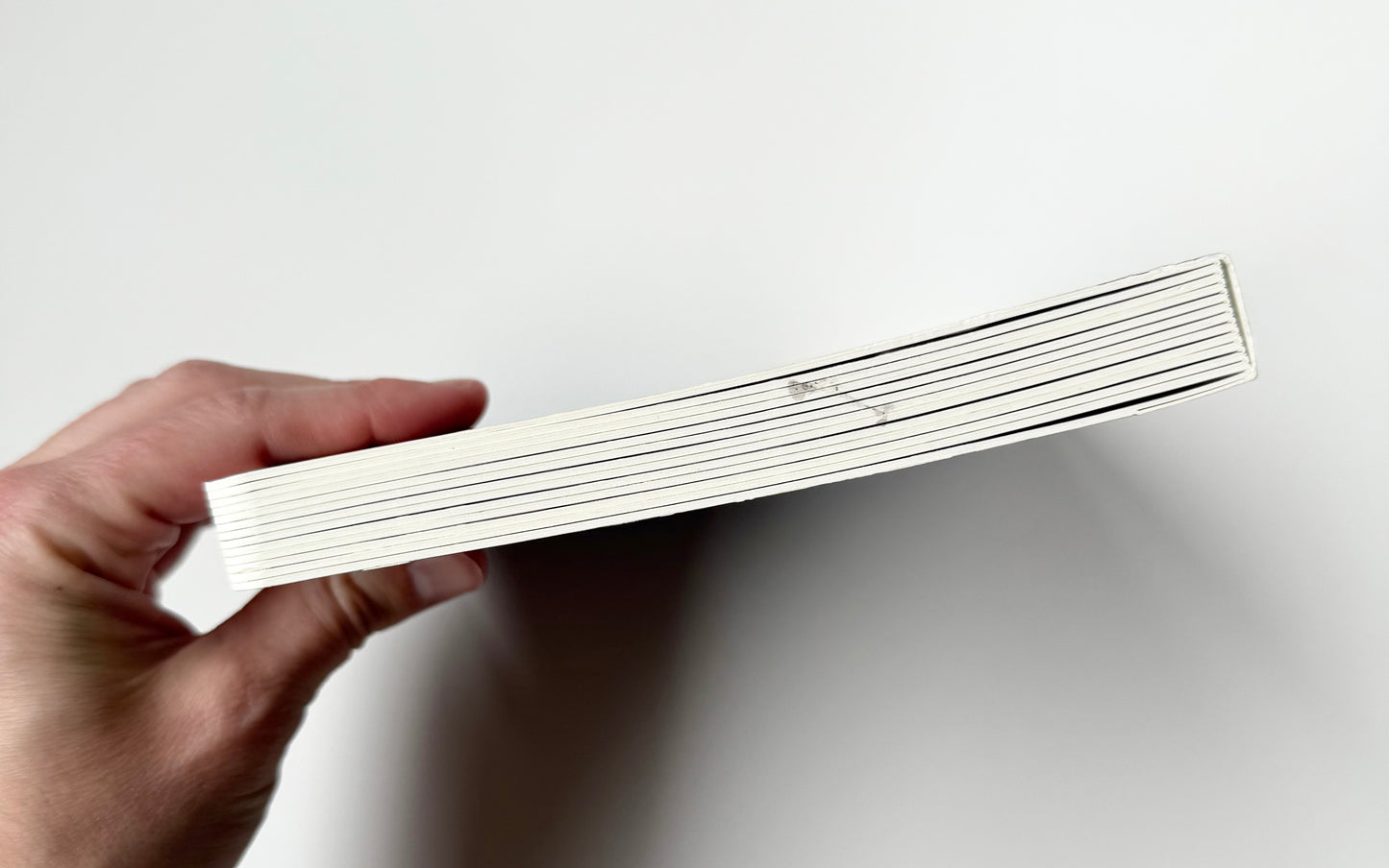 Lovevery “Making Muffins” Flap Board Book