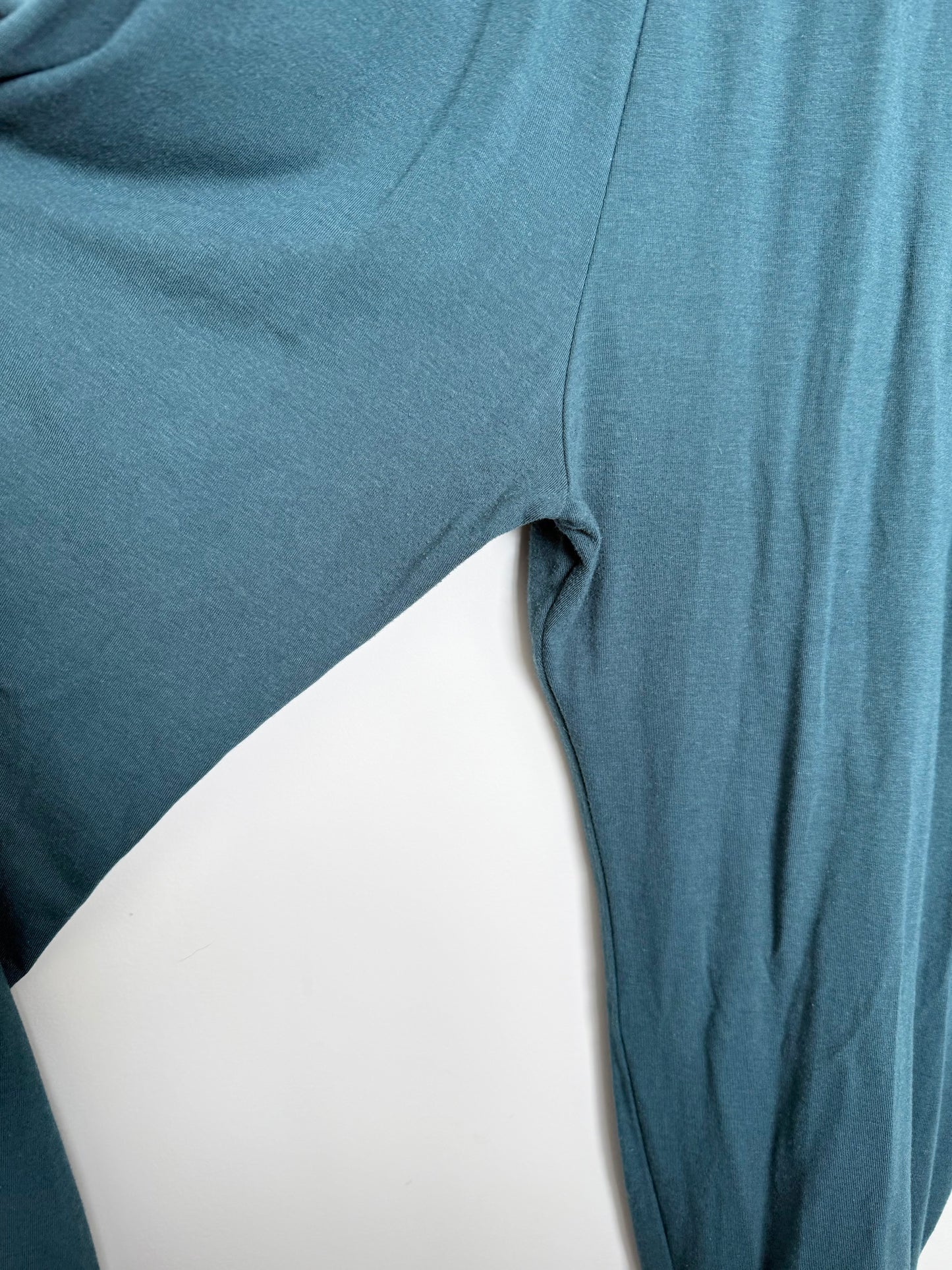 Women’s Smash + Tess Monday Romper in Ultra Marine (2XL)