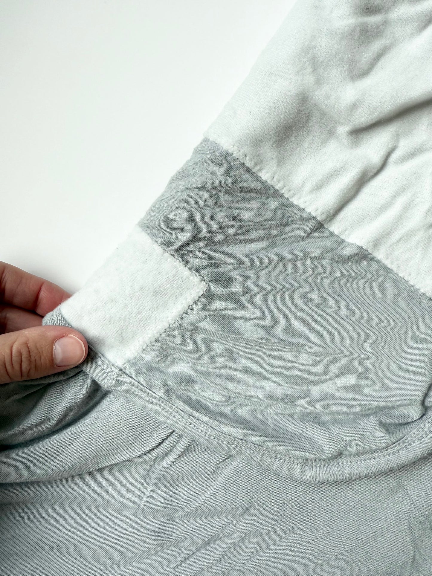 Kyte Storm Sleep Bag Swaddler - 1.0TOG (Extra Small)