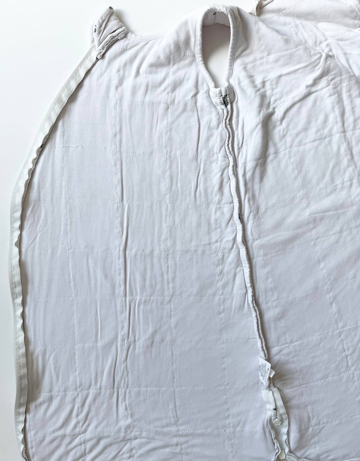 Kyte Primate Sleep Sack - 1.0TOG (0-6 Months)