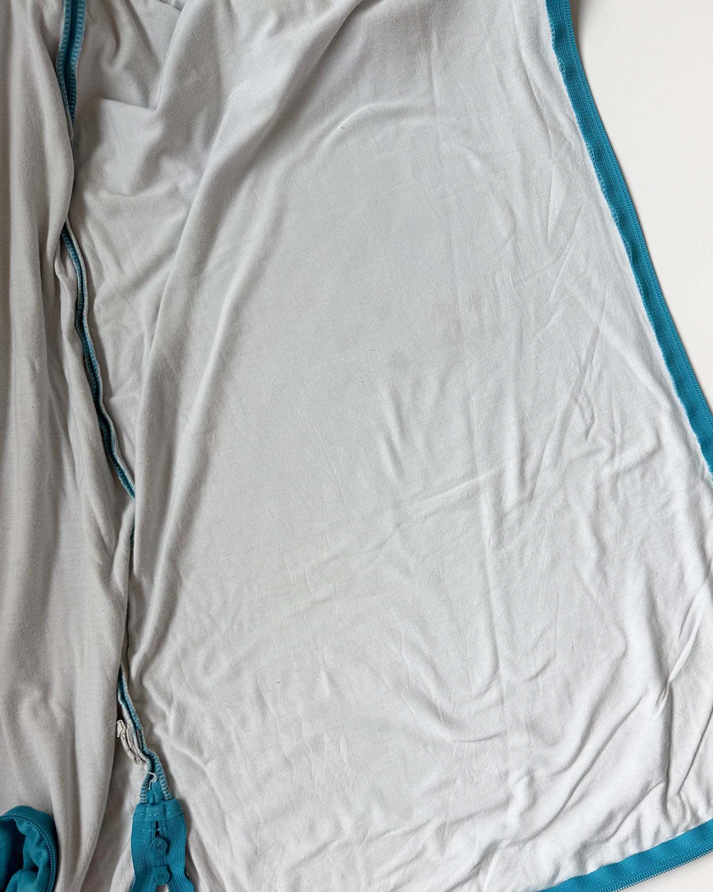 Kyte Lagoon Sleep Sack - 0.5TOG (6-18 Months)