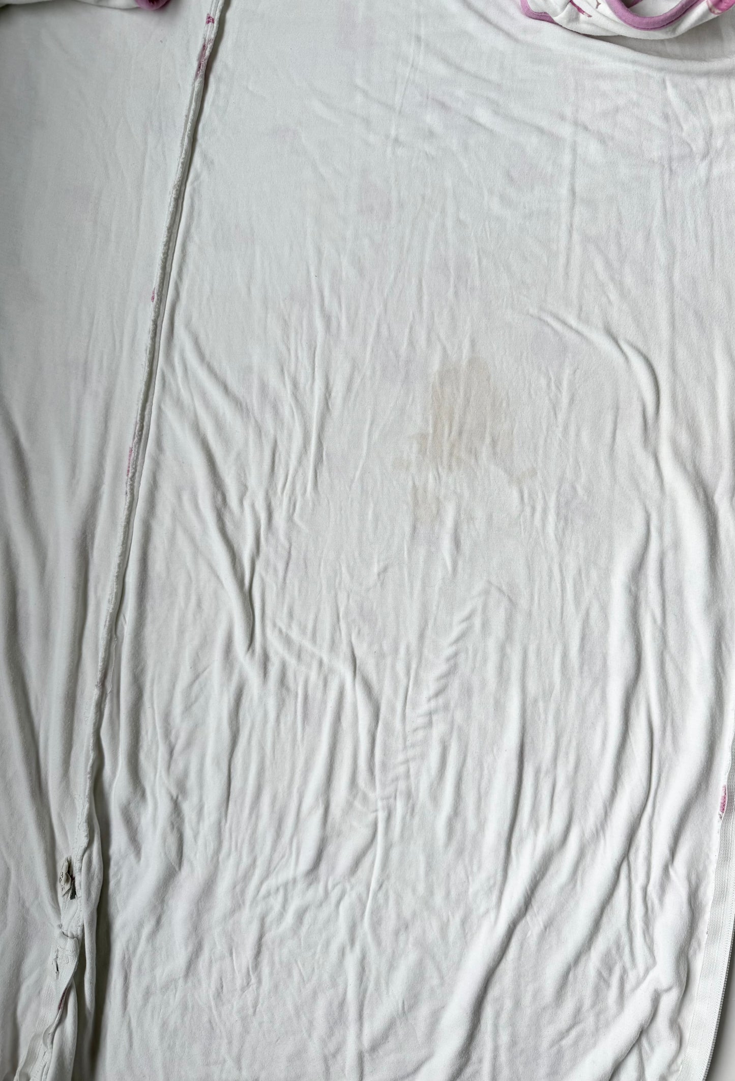 Kyte Flamingo Sleep Sack - 0.5TOG (18-36 Months)