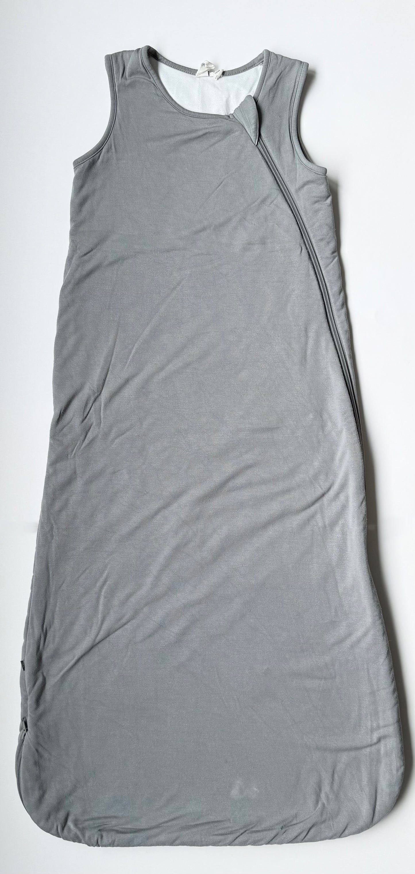 Kyte Chrome Sleep Sack - 1.0TOG (18-36 Months)