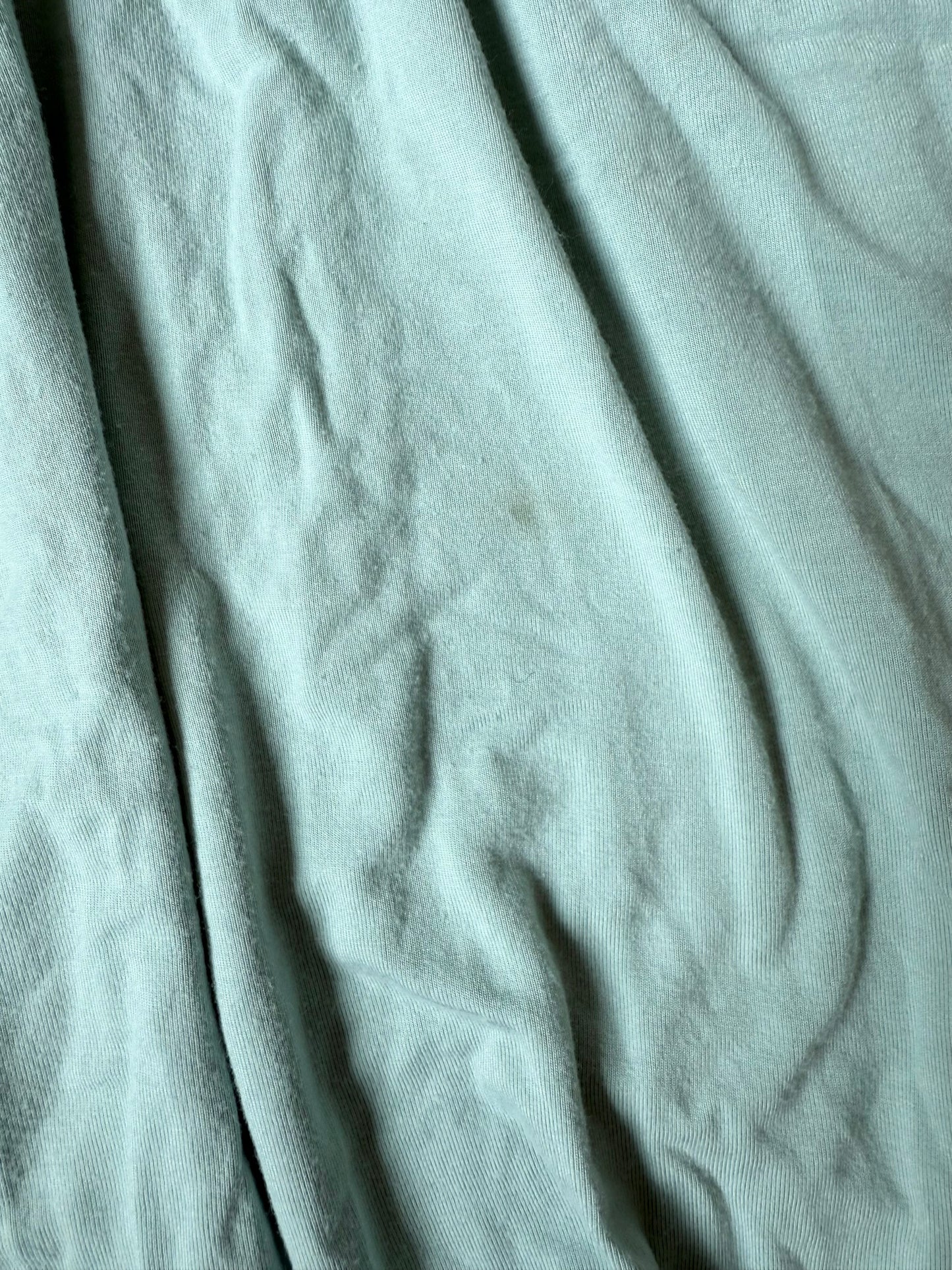 Matilda Jane Serendipity Harbor Green Emilia Dress (8 Years)