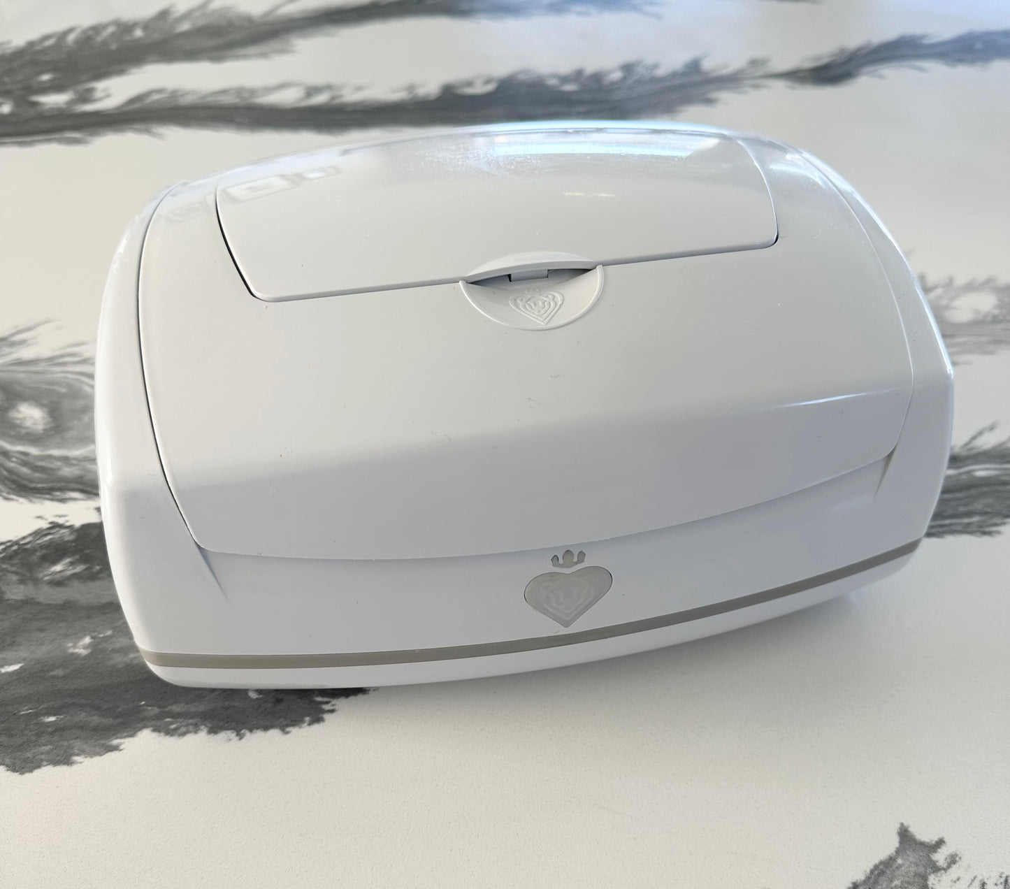 Prince Lionheart Premium Wipes Warmer