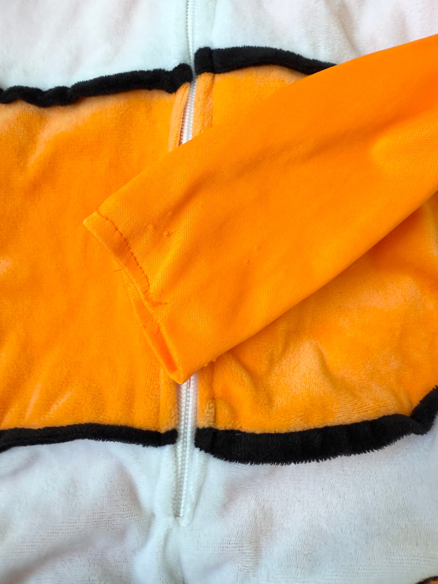 Disney Pixar Finding Nemo Costume (12-18 Months)