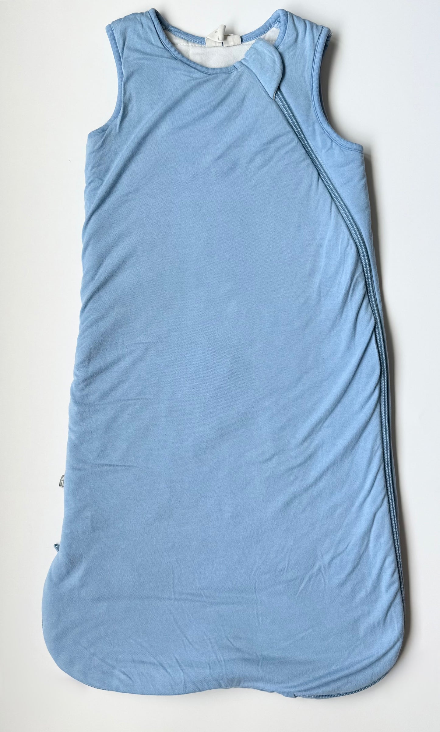 Kyte Azure Sleep Sack - 2.5TOG (0-6 Months)
