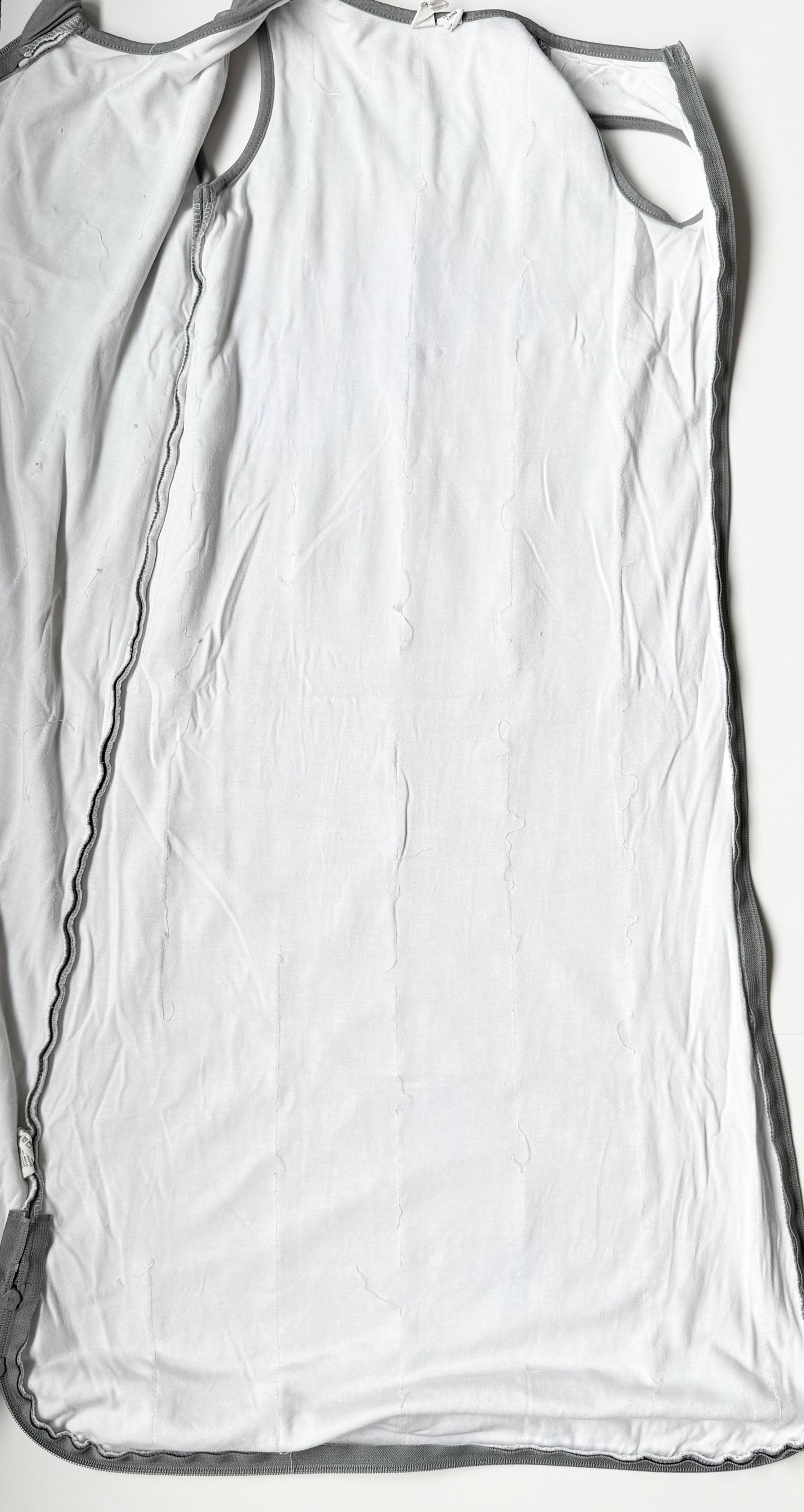 Kyte Chrome Sleep Sack - 1.0TOG (18-36 Months)