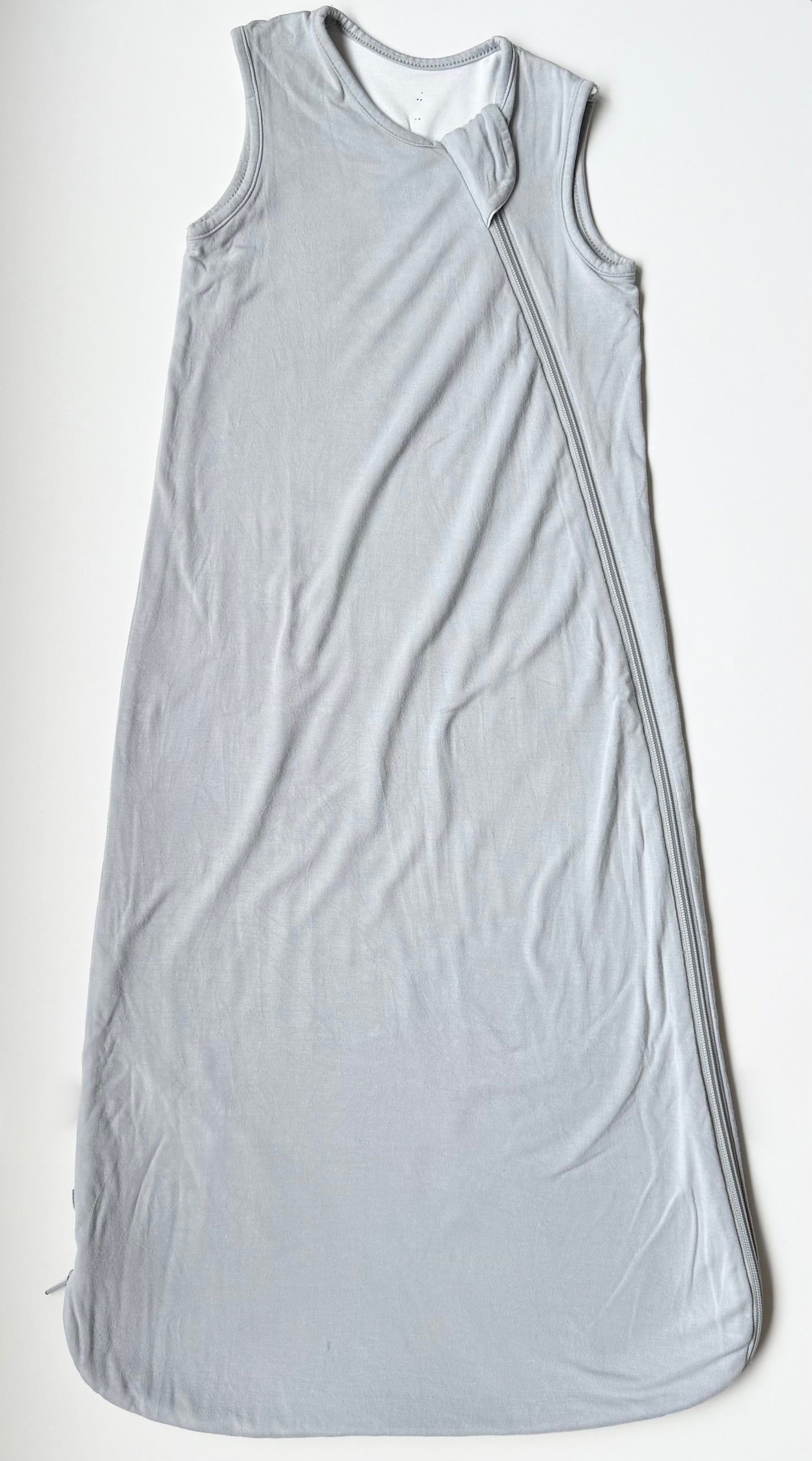 Kyte Storm Sleep Sack - 0.5TOG (6-18 Months)